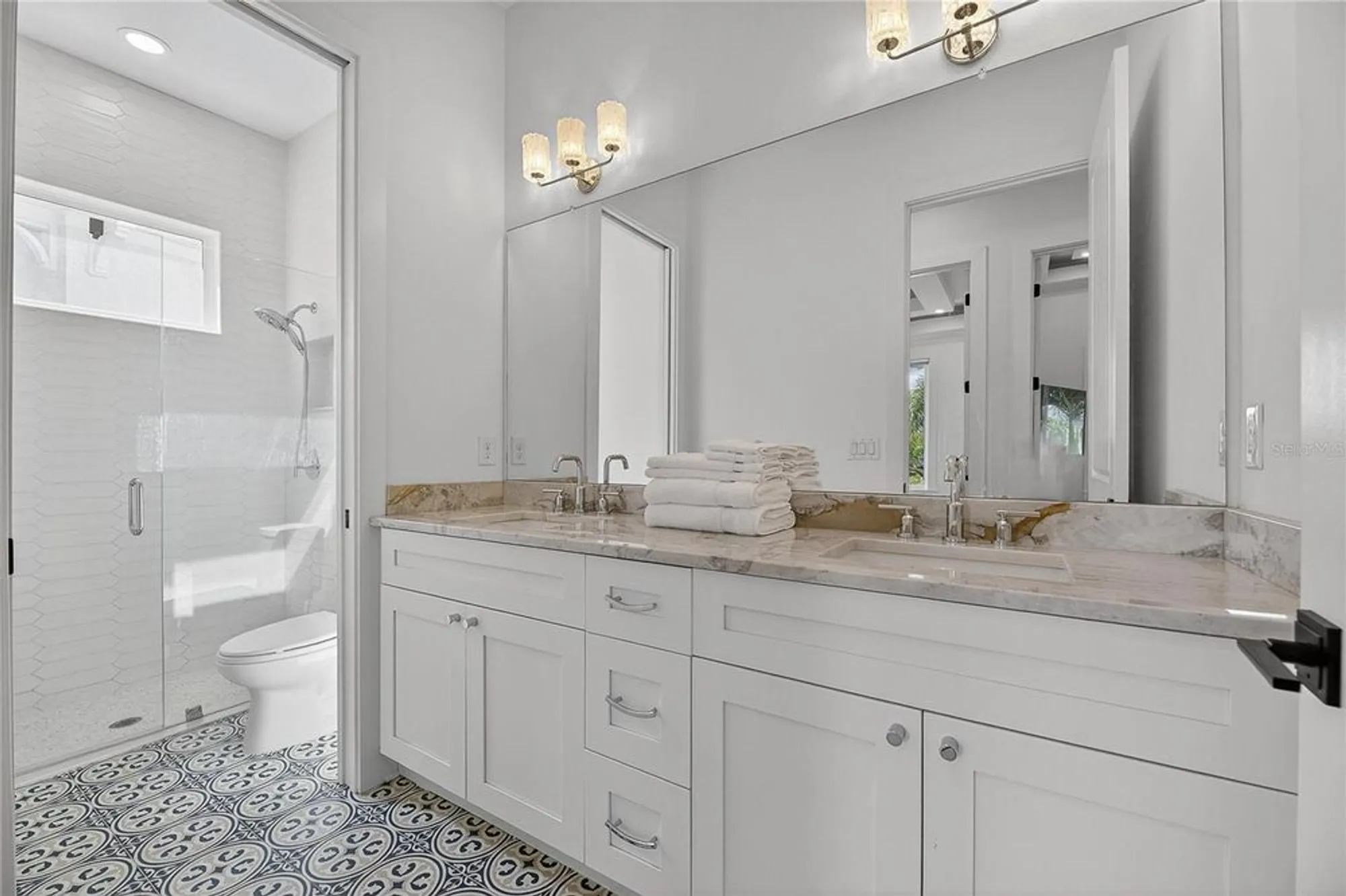 Property Slideshow image 52 of 92 | 5720 tybee island dr, Apollo Beach, FL, 33572