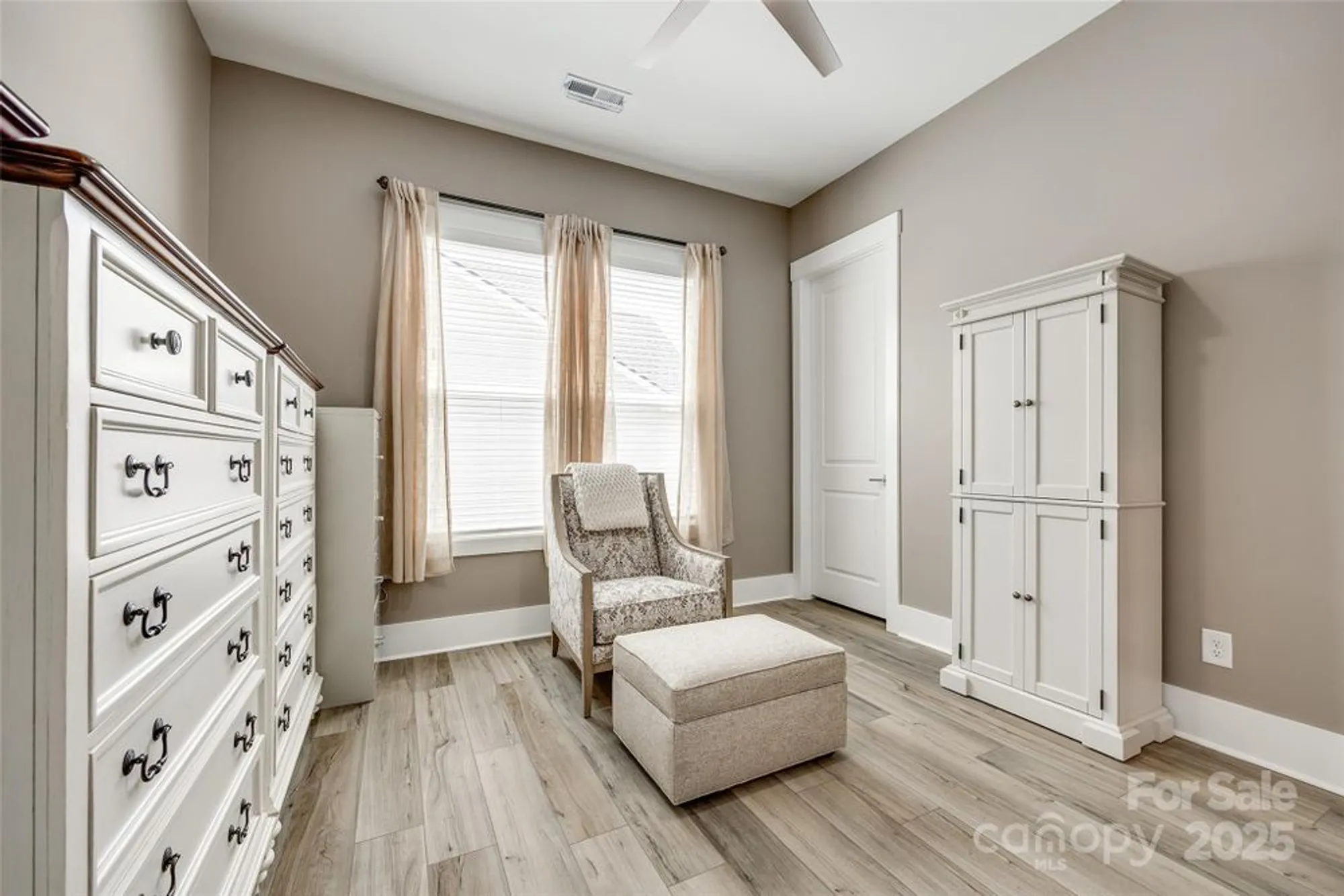 Property Slideshow image 23 of 41 | 2370 whitebark dr, Fort Mill, SC, 29707