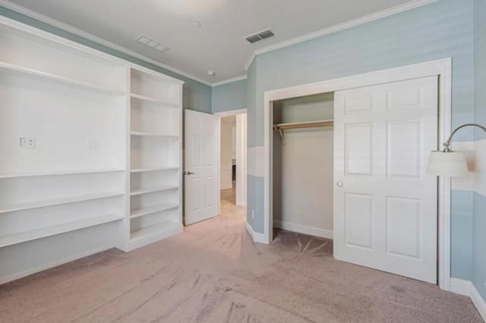 Property Slideshow image 17 of 27 | 2491 redbud way, Manteca, CA, 95336