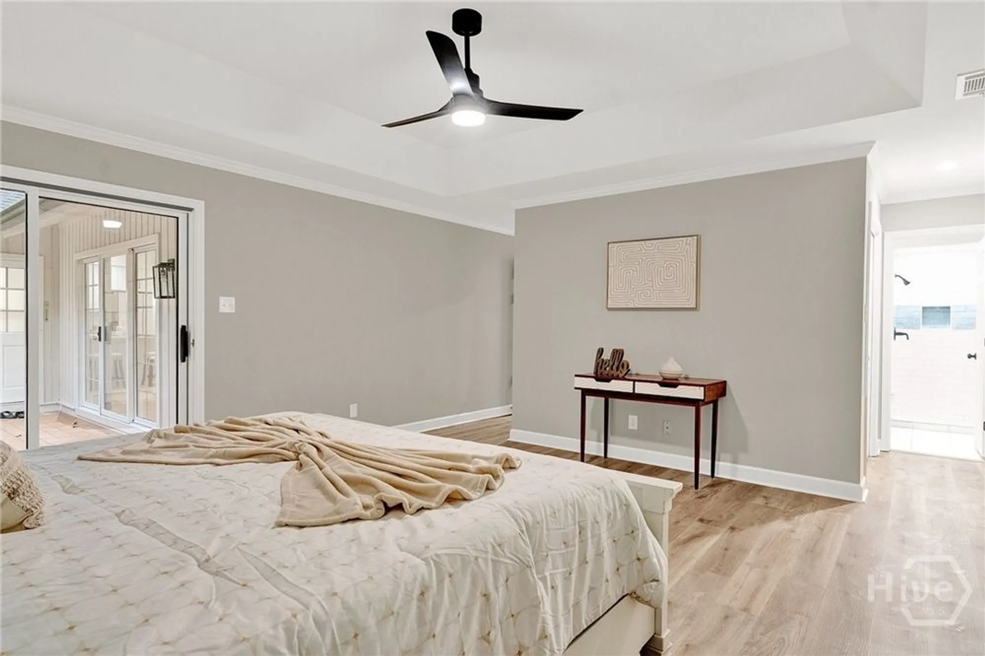 Property Slideshow image 21 of 54 | 5 fletcher ln, Savannah, GA, 31411