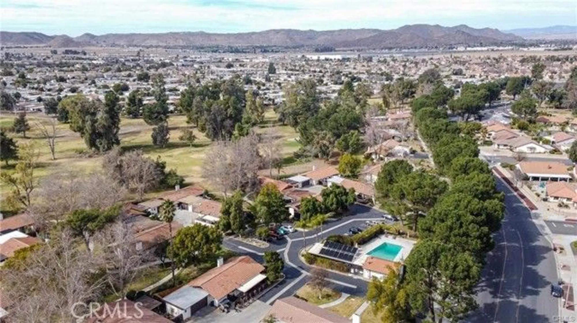 Property Slideshow image 44 of 44 | 1229 seven hills dr, Hemet, CA, 92545