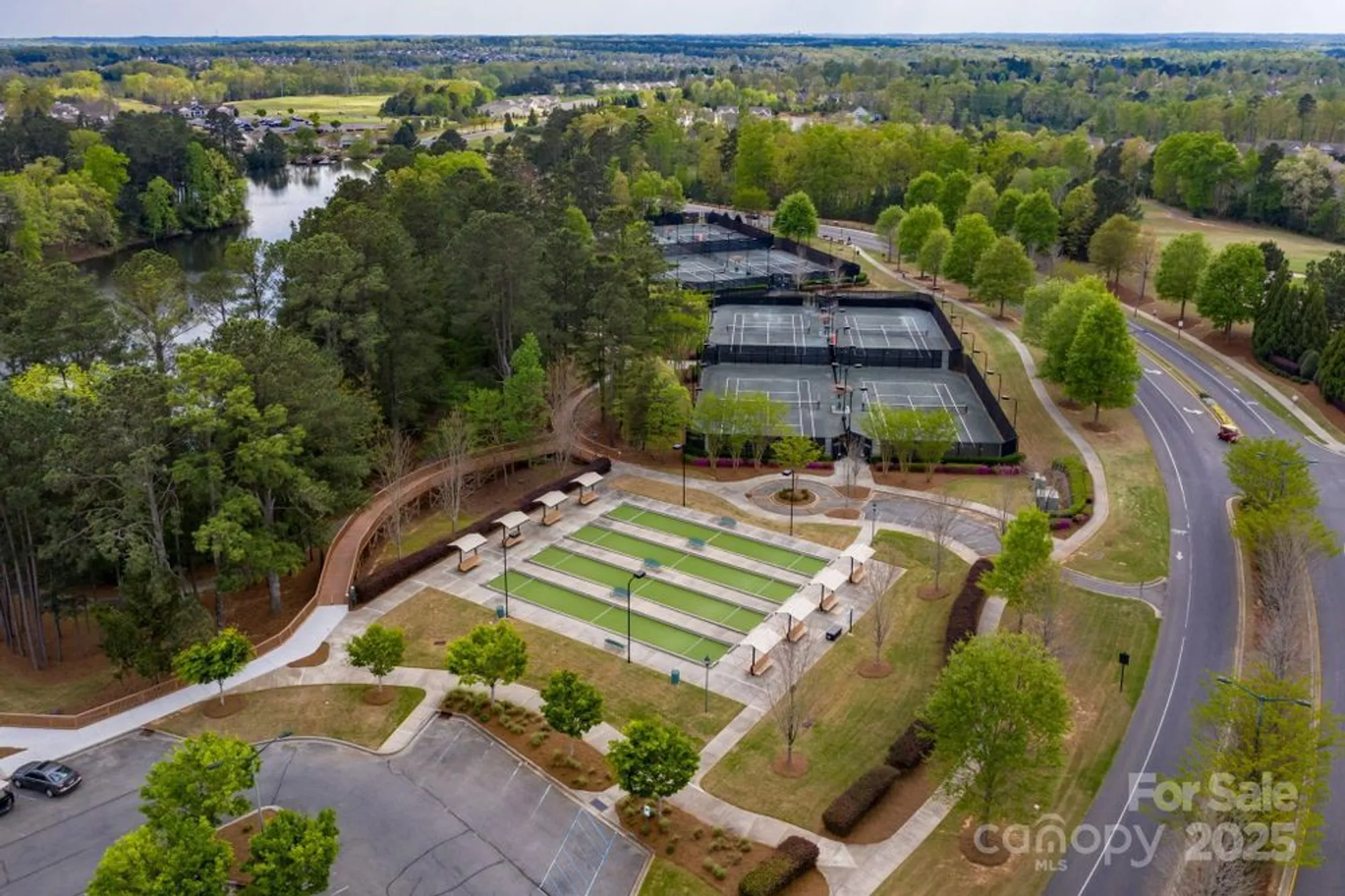 Property Slideshow image 44 of 44 | 8036 crater lake dr, Fort Mill, SC, 29707