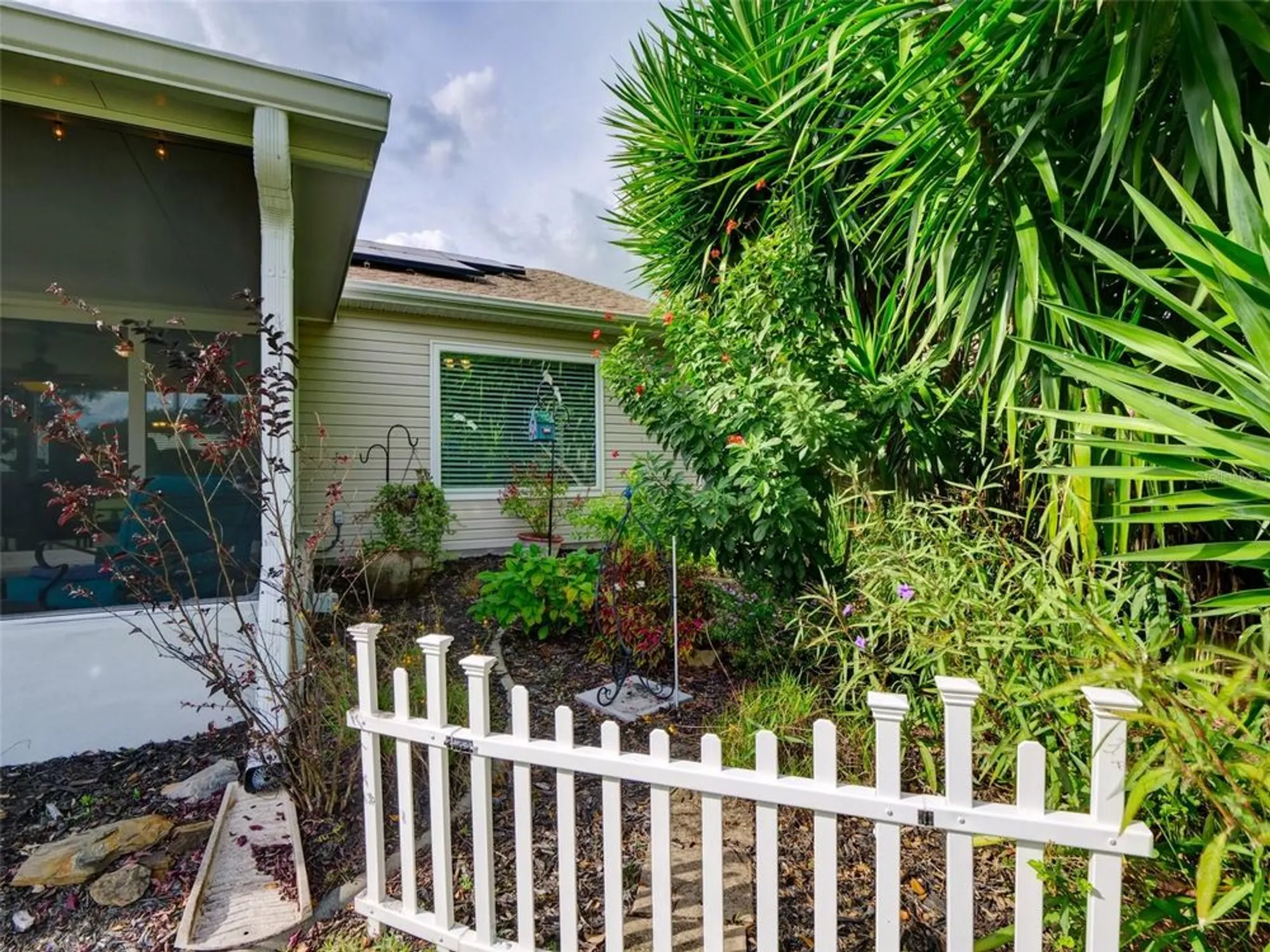 Property Slideshow image 32 of 40 | 4704 river ridge dr, Leesburg, FL, 34748