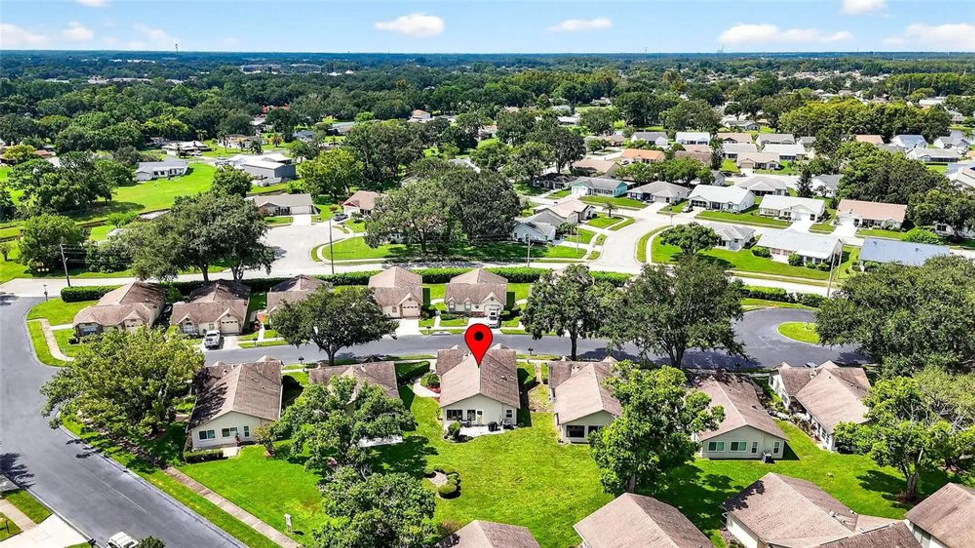 Property Slideshow image 41 of 47 | 4658 wallingford ct, New Port Richey, FL, 34655