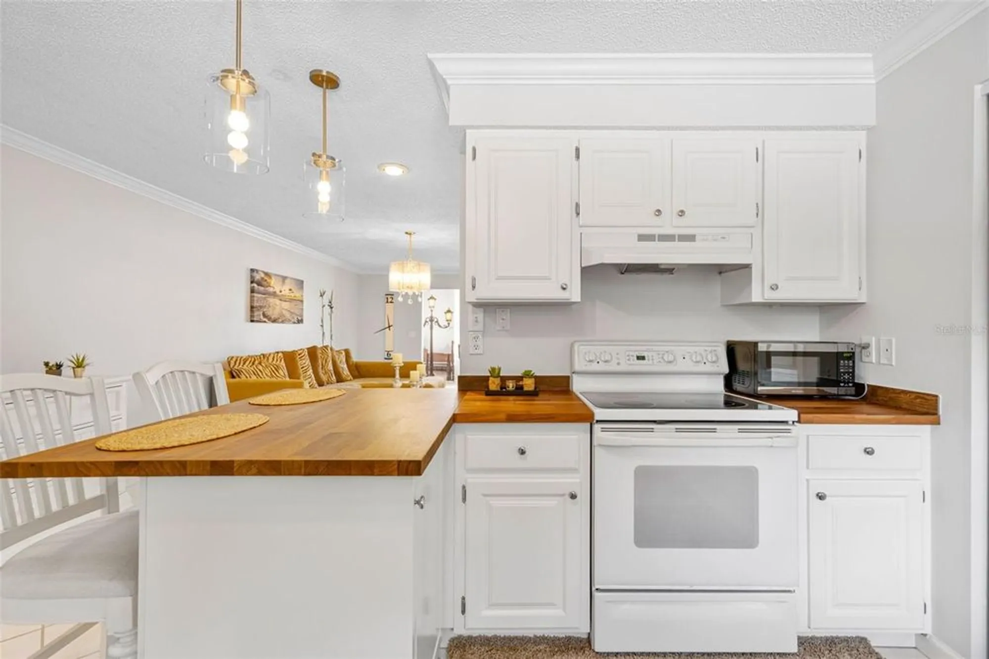 Property Slideshow image 6 of 26 | 4454 narraganset trl 94a, Sarasota, FL, 34233