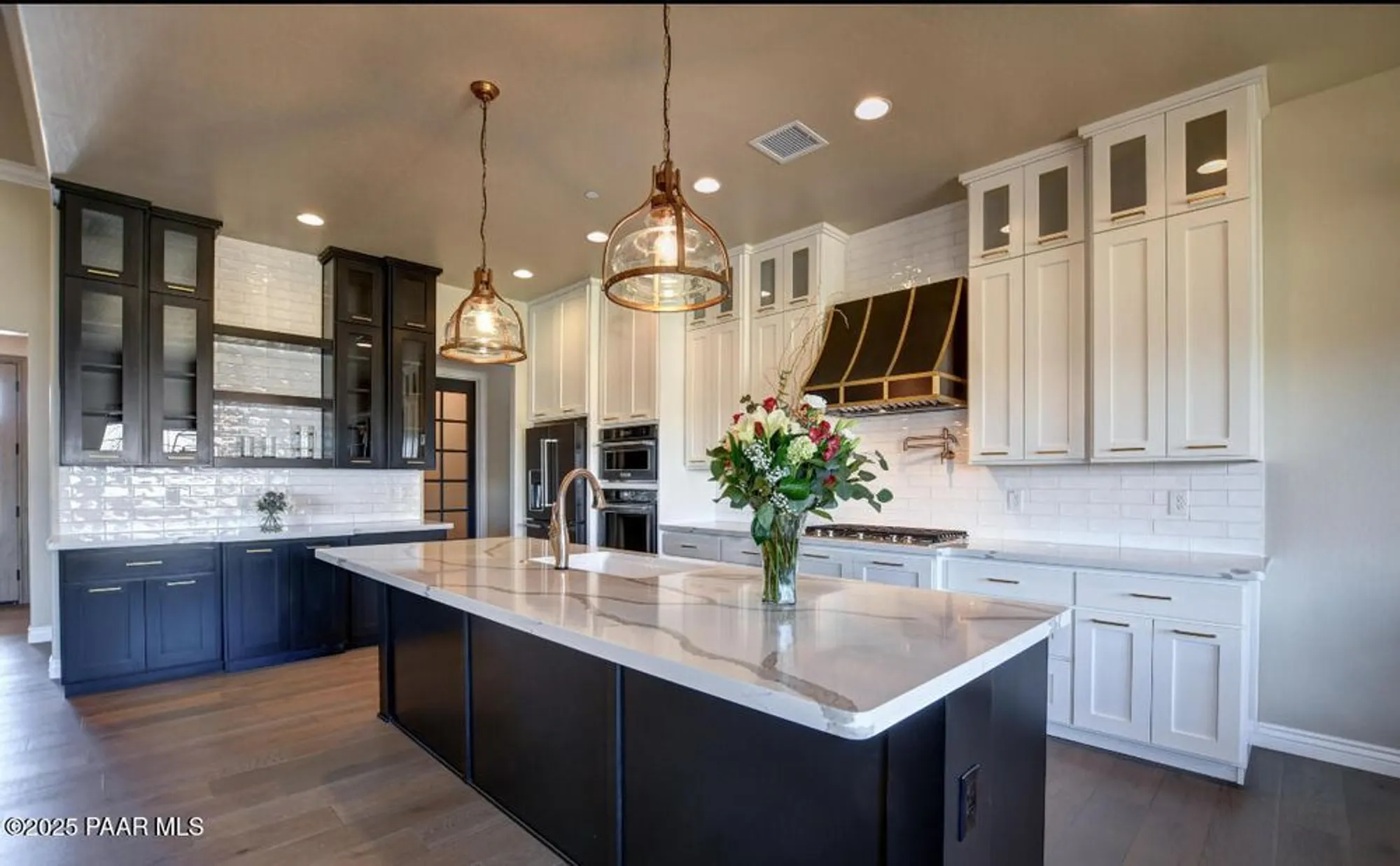 Property Slideshow image 9 of 12 | 506 bridgeway cir, Prescott, AZ, 86301