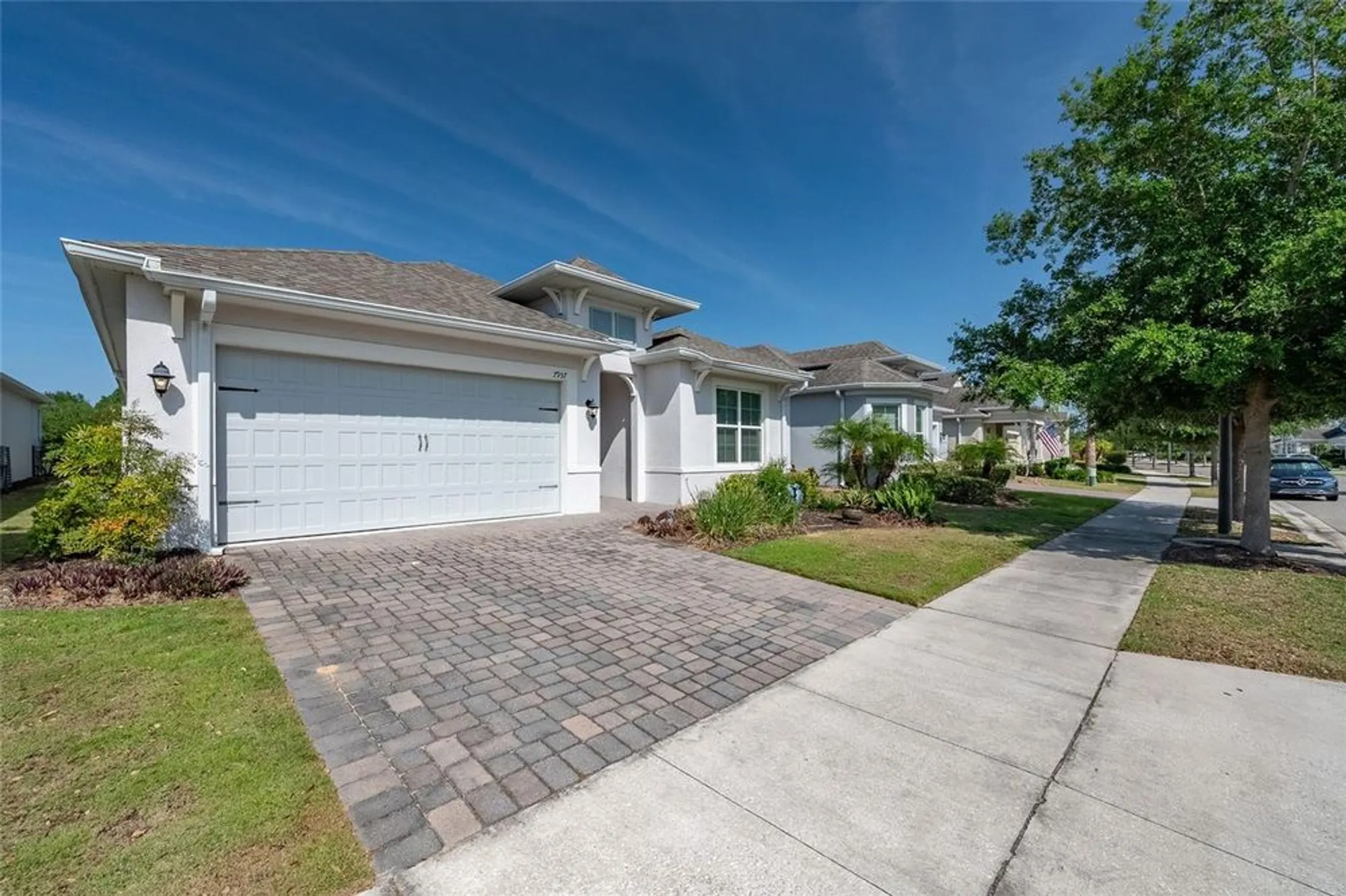 Property Slideshow image 54 of 62 | 7957 hanson bay pl, Kissimmee, FL, 34747