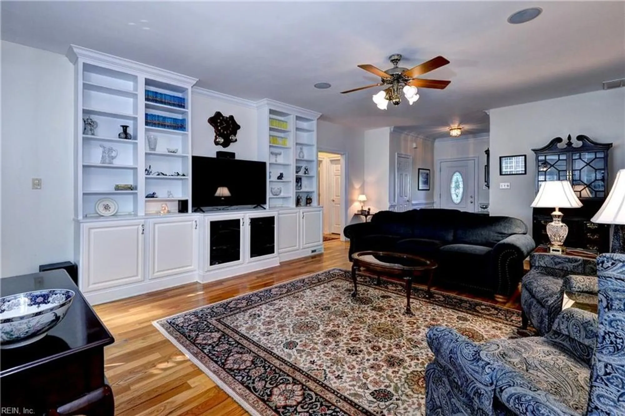 Property Slideshow image 10 of 39 | 140 western gailes, Williamsburg, VA, 23188