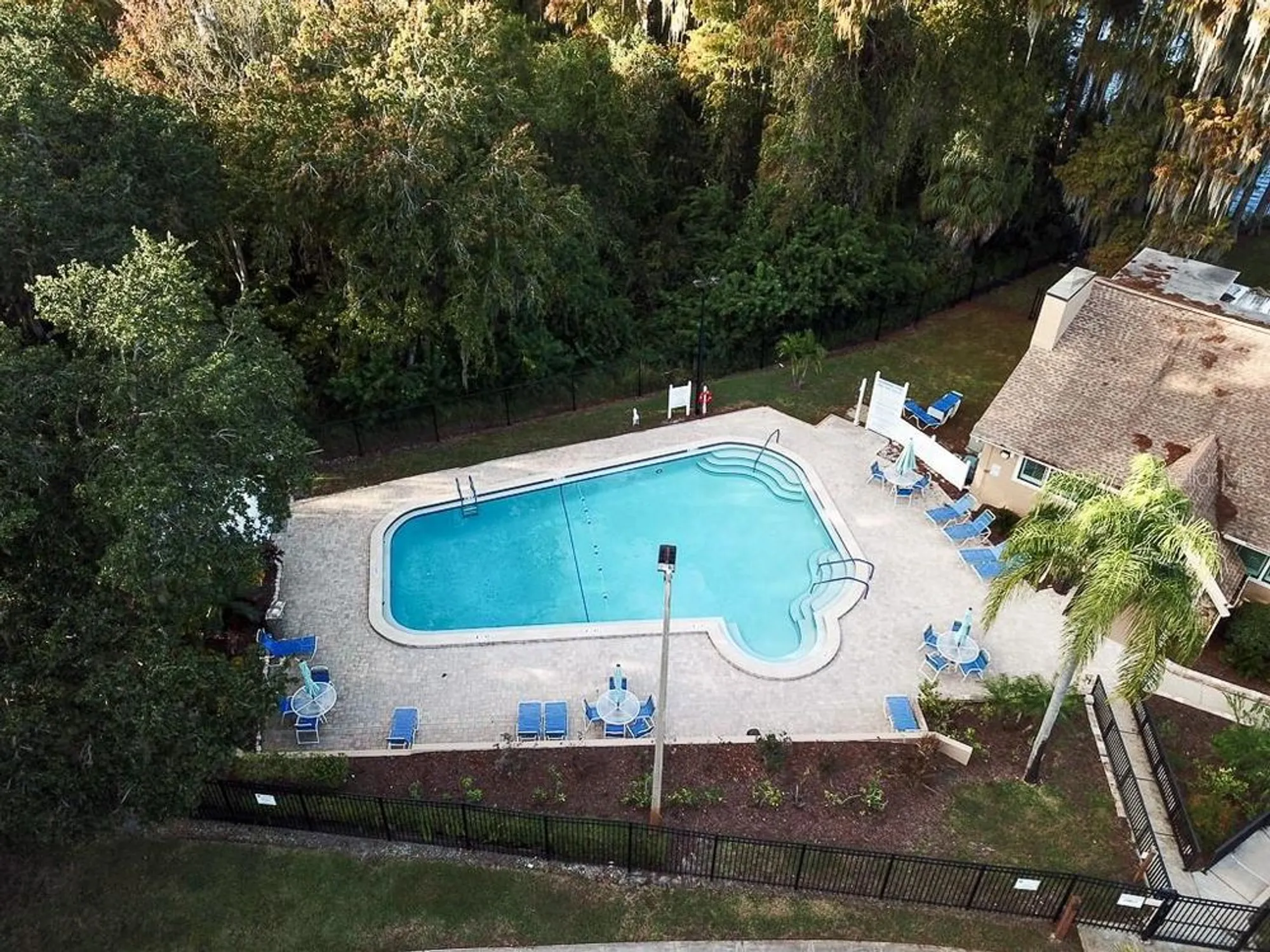 Property Slideshow image 49 of 58 | 3273 mcmath dr, Palm Harbor, FL, 34684
