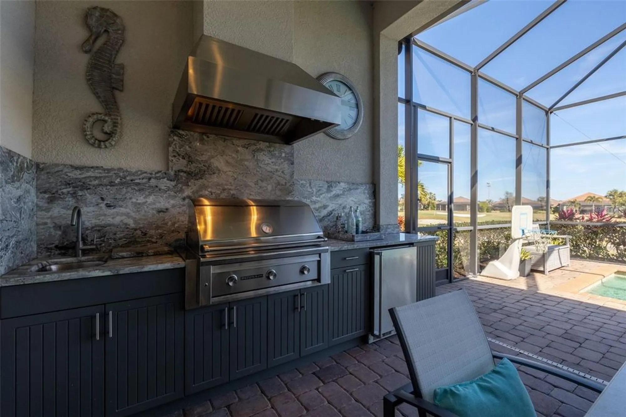 Property Slideshow image 31 of 91 | 4745 benito ct, Lakewood Ranch, FL, 34211