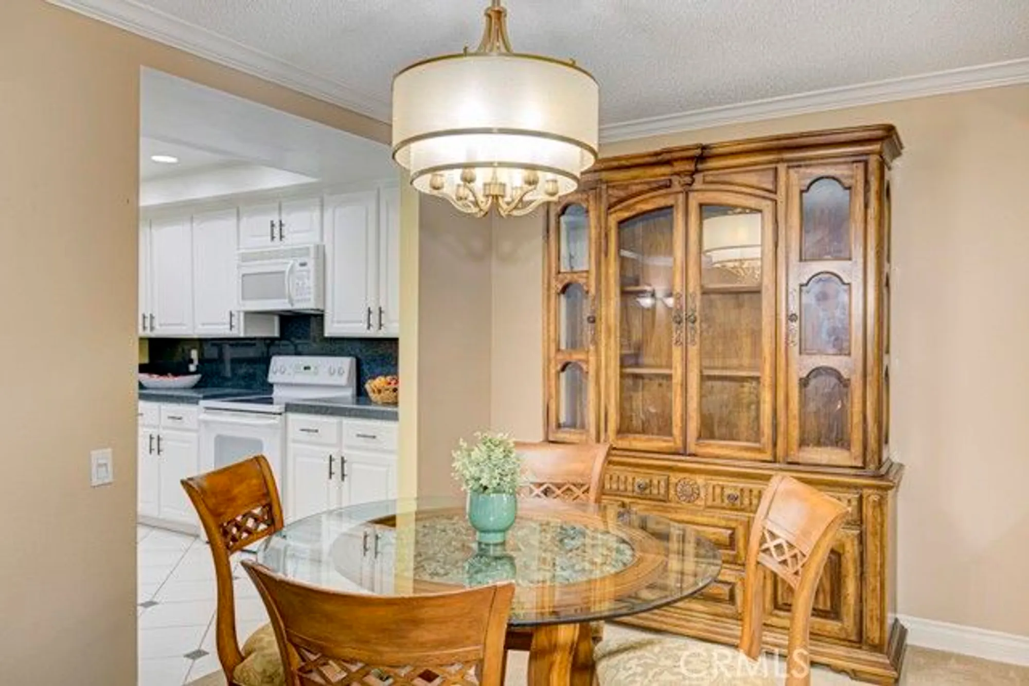 Property Slideshow image 11 of 43 | 5529 via la mesa c, Laguna Woods, CA, 92637