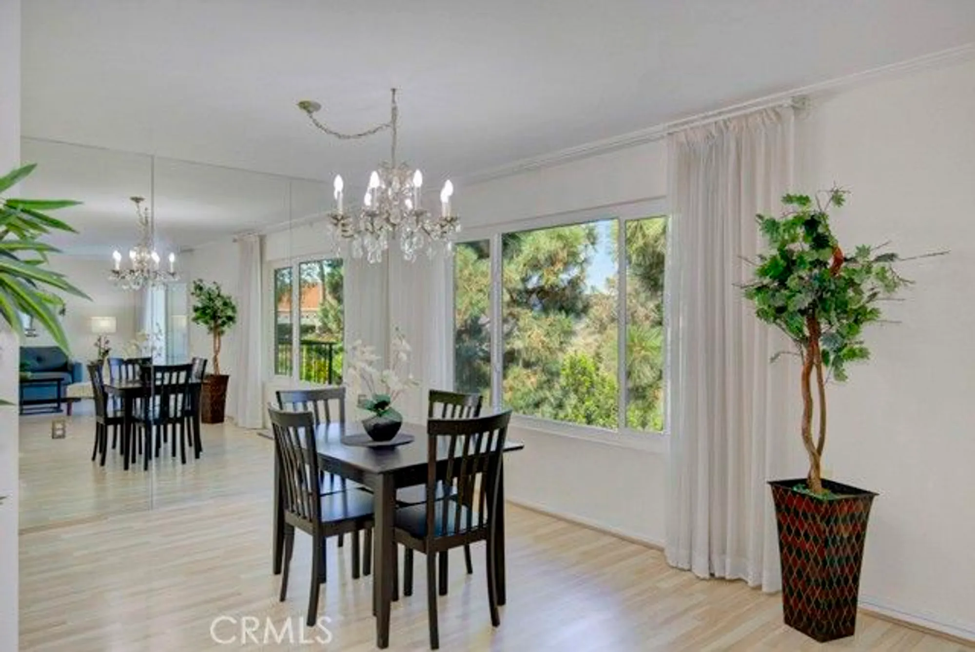 Property Slideshow image 11 of 34 | 3486 bahia blanca 3g, Laguna Woods, CA, 92637