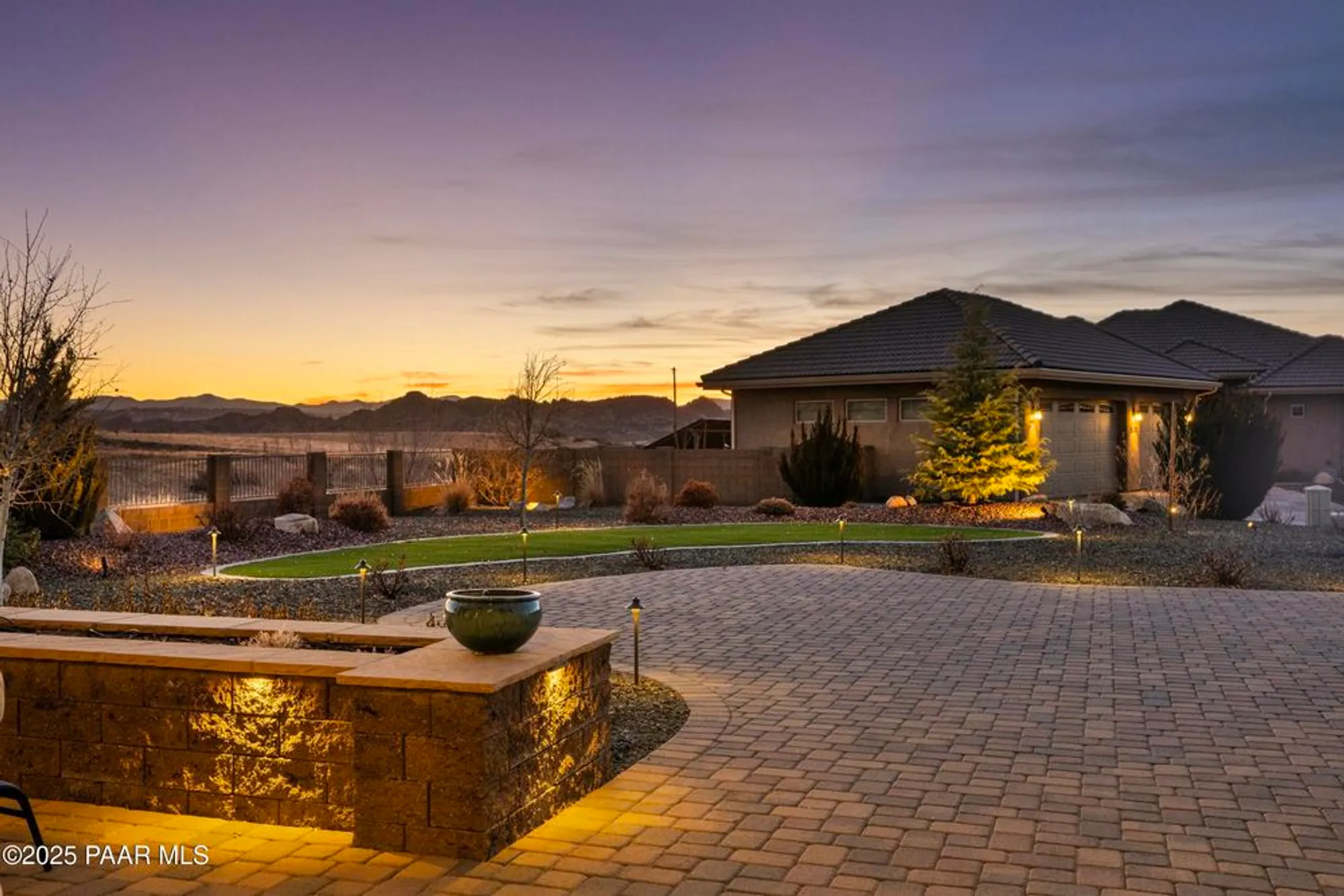 Property Slideshow image 65 of 86 | 5201 peavine view trl, Prescott, AZ, 86301