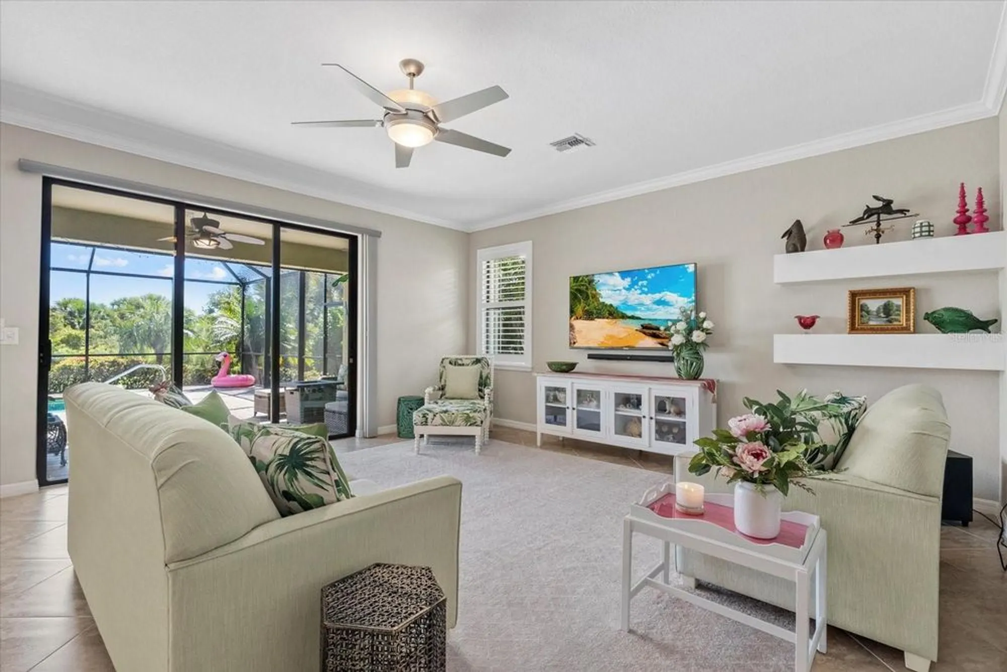 Property Slideshow image 10 of 66 | 10189 fiddlewood dr, Venice, FL, 34293