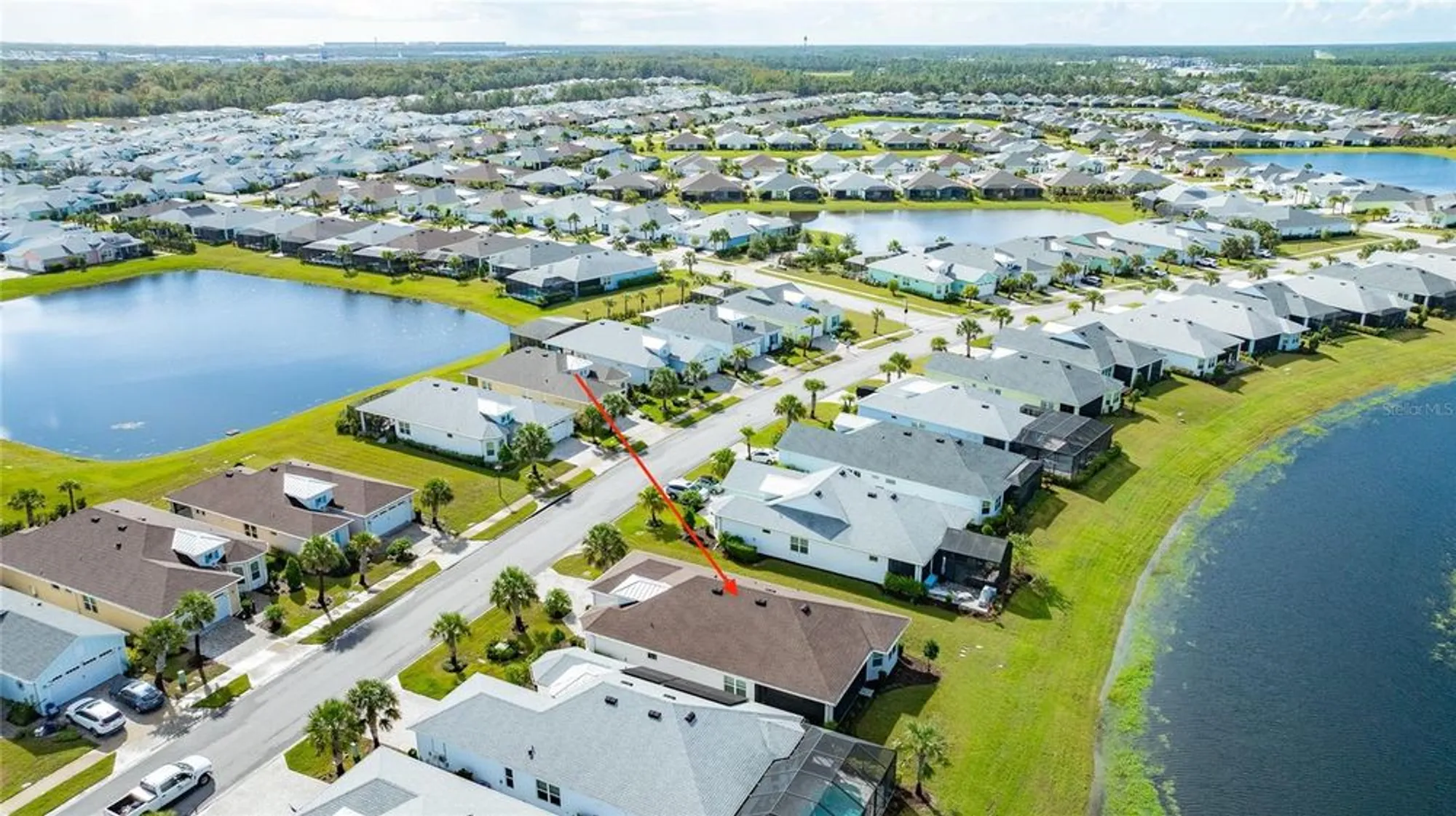 Property Slideshow image 26 of 31 | 253 compass rose dr, Daytona Beach, FL, 32124