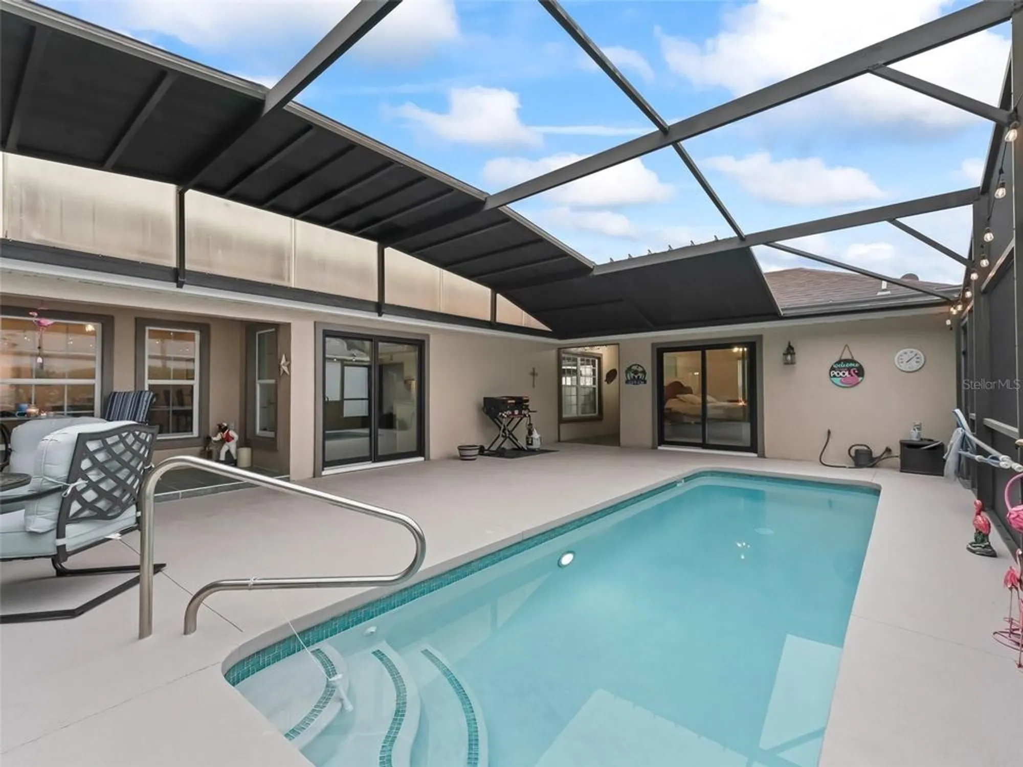 Property Slideshow image 32 of 56 | 17728 se 115th ct, Summerfield, FL, 34491