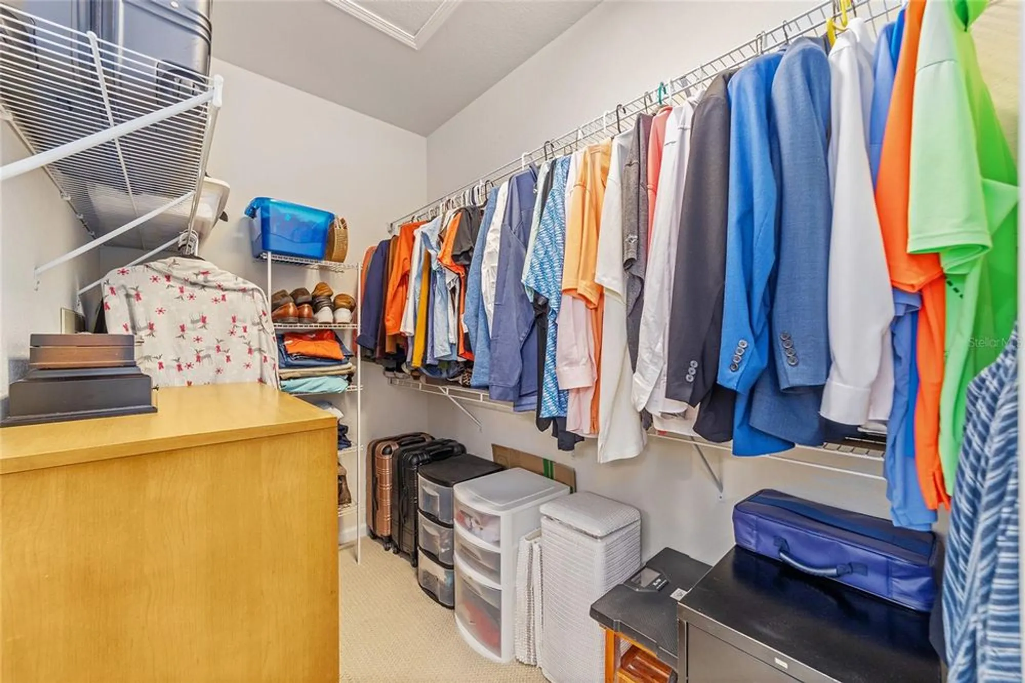 Property Slideshow image 30 of 59 | 6751 sw 91st cir, Ocala, FL, 34481