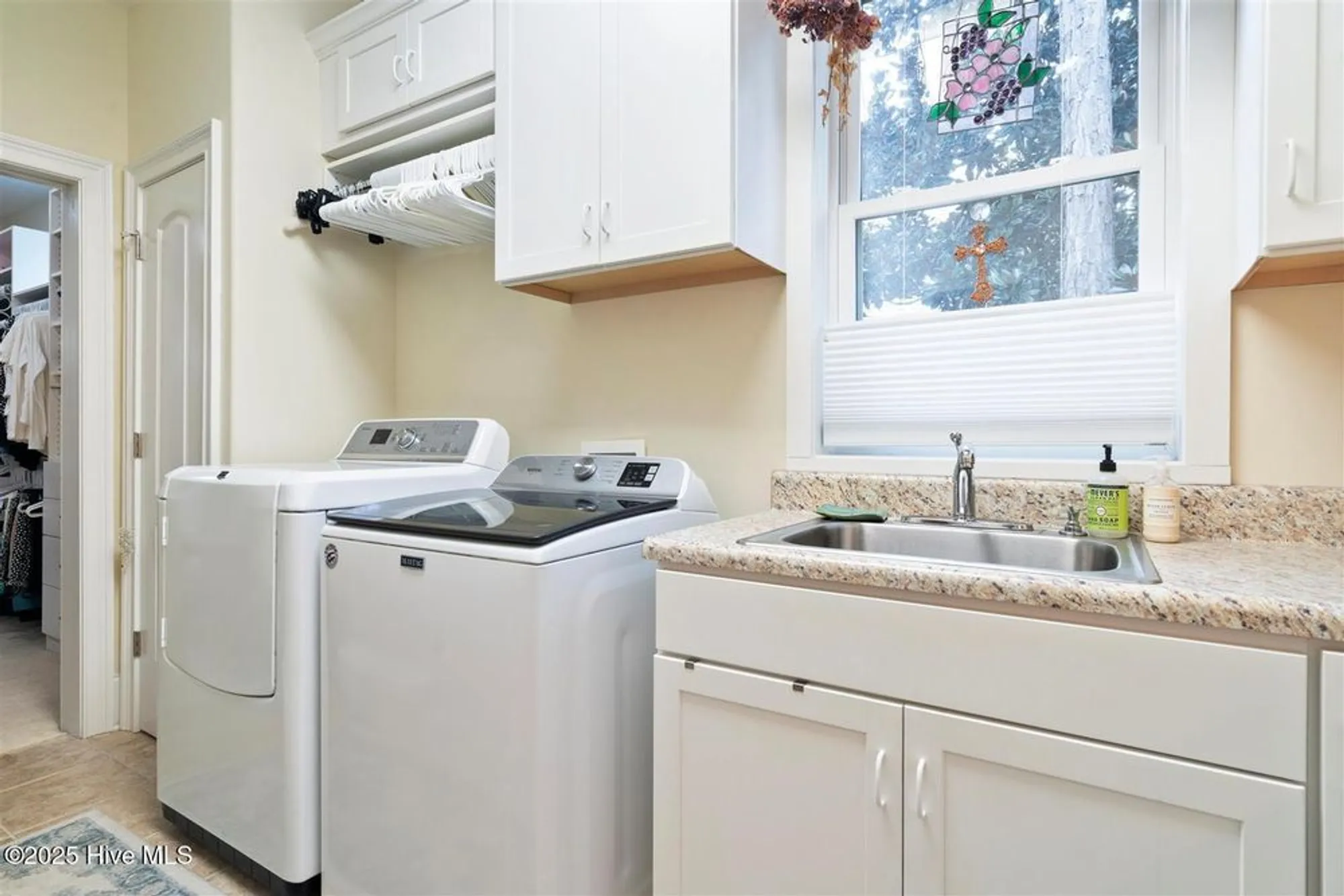 Property Slideshow image 52 of 81 | 4510 fieldstone cir, Southport, NC, 28461