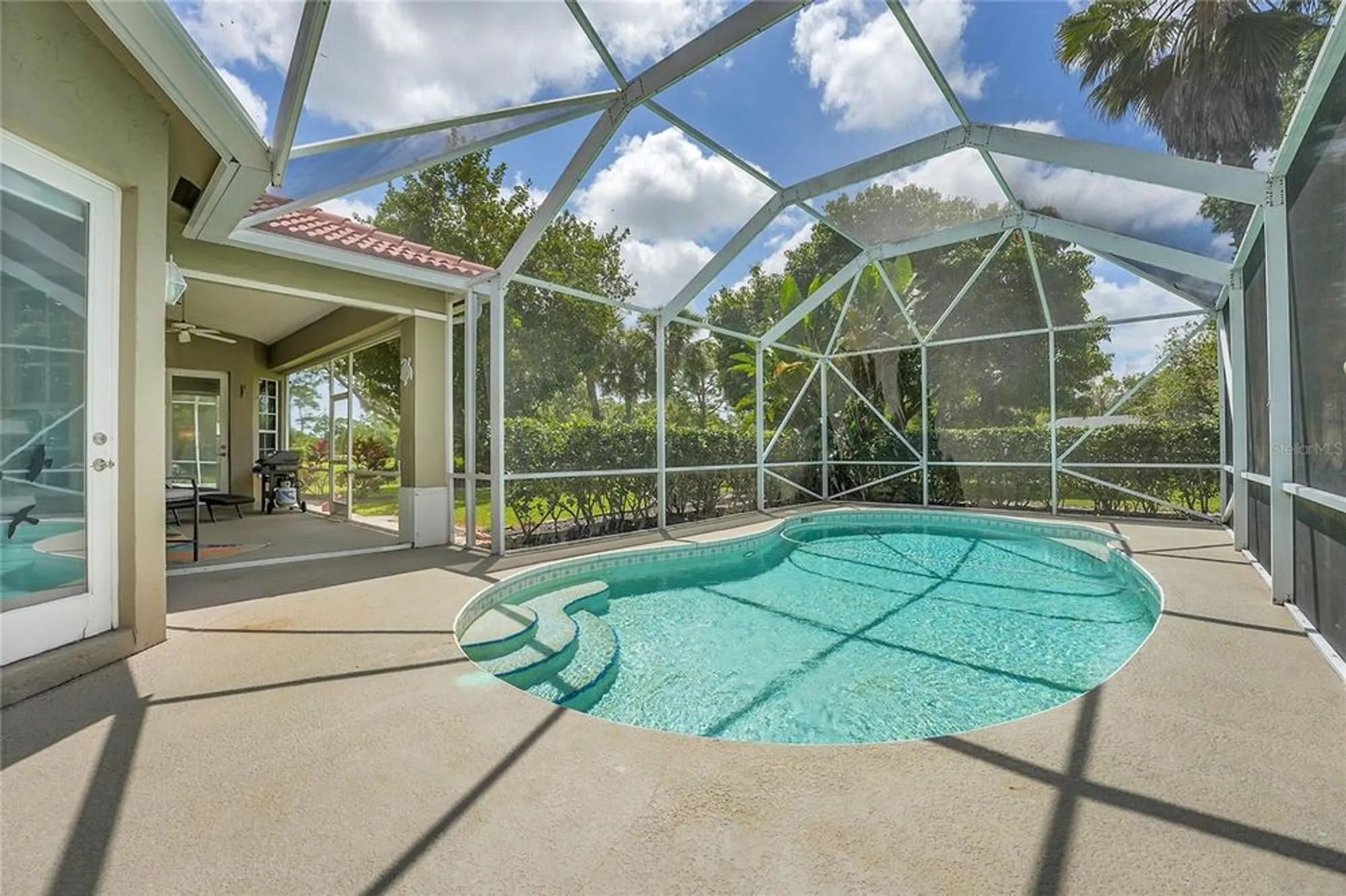 Property Slideshow image 26 of 41 | 9407 pinebark ct, Fort Pierce, FL, 34951