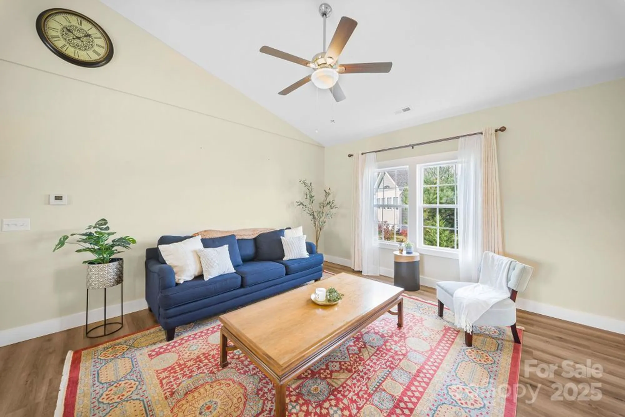 Property Slideshow image 4 of 36 | 457 riverwind dr, Hendersonville, NC, 28739