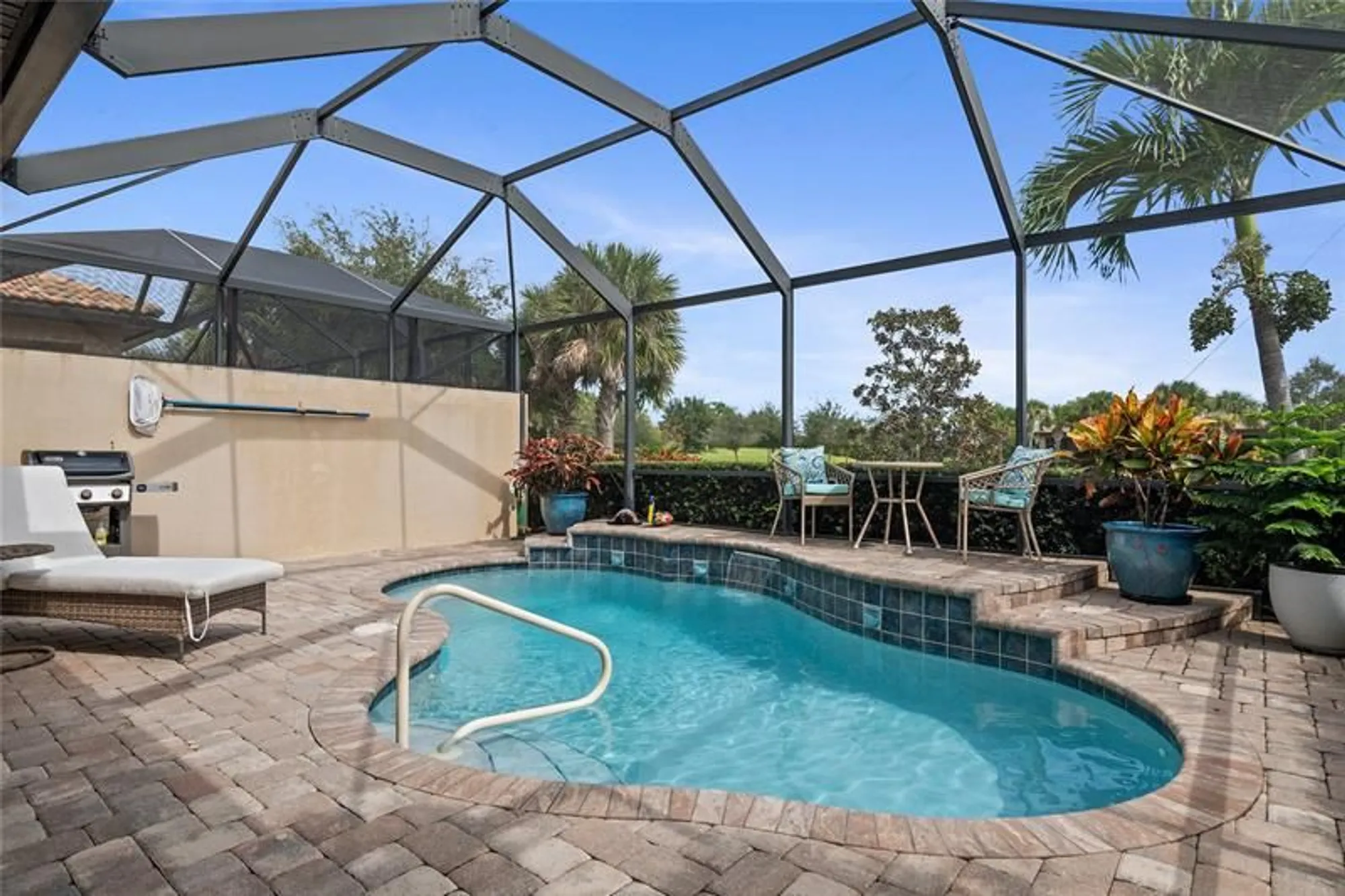 Property Slideshow image 21 of 31 | 5192 kipper way, Vero Beach, FL, 32967