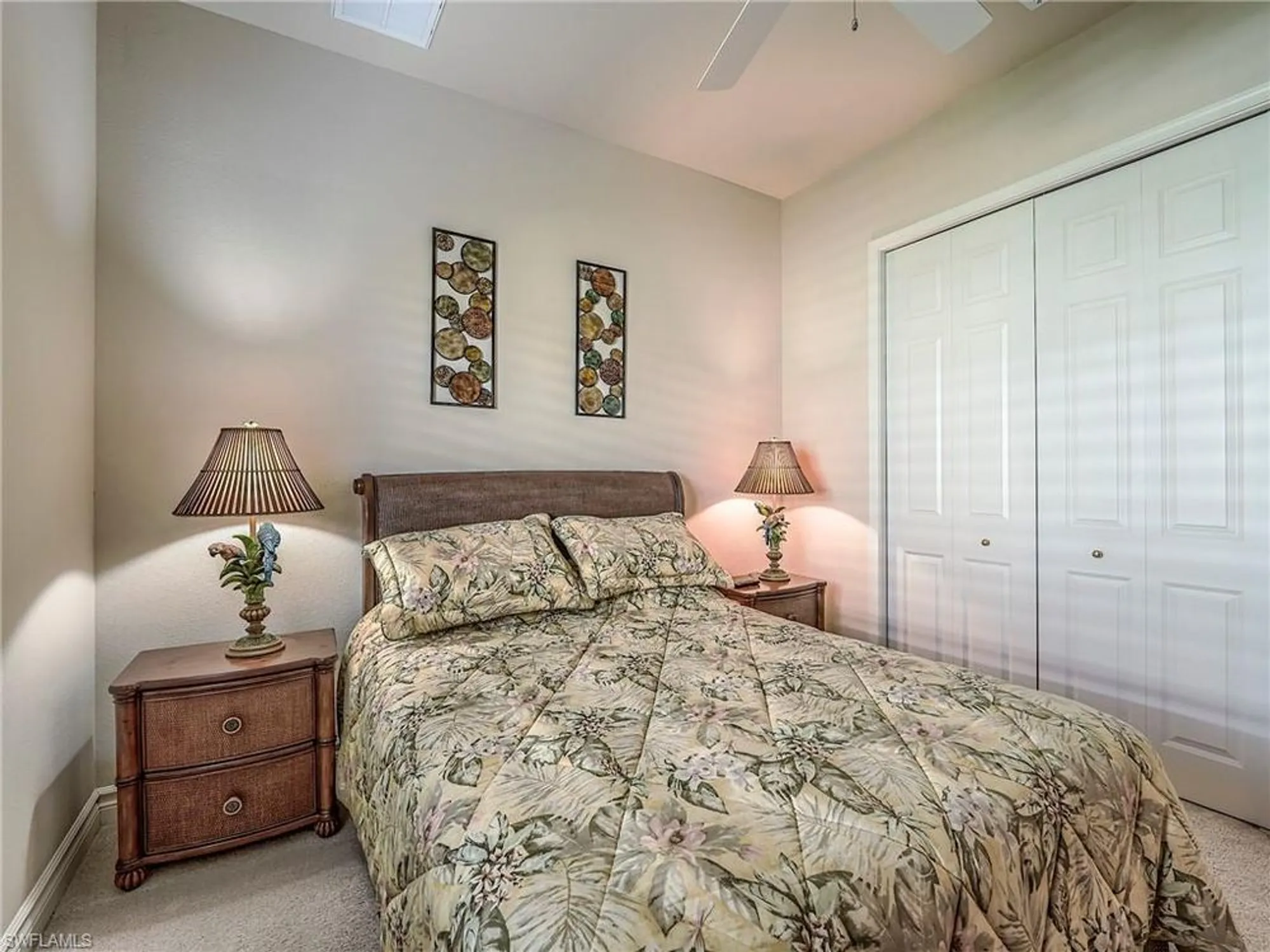 Property Slideshow image 27 of 49 | 3430 shady bnd, Fort Myers, FL, 33905