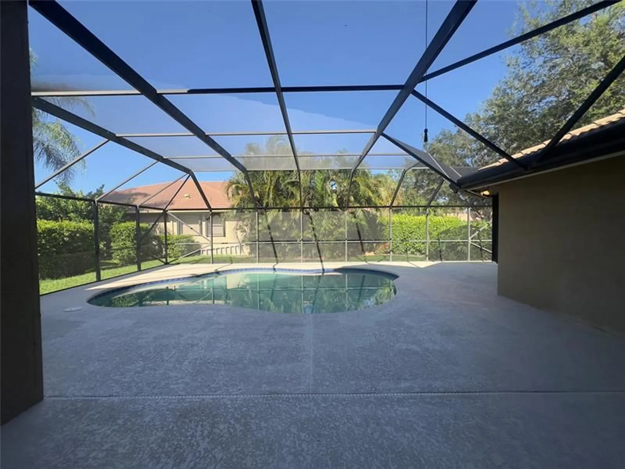 Property Slideshow image 35 of 42 | 11094 via siena, Boynton Beach, FL, 33437