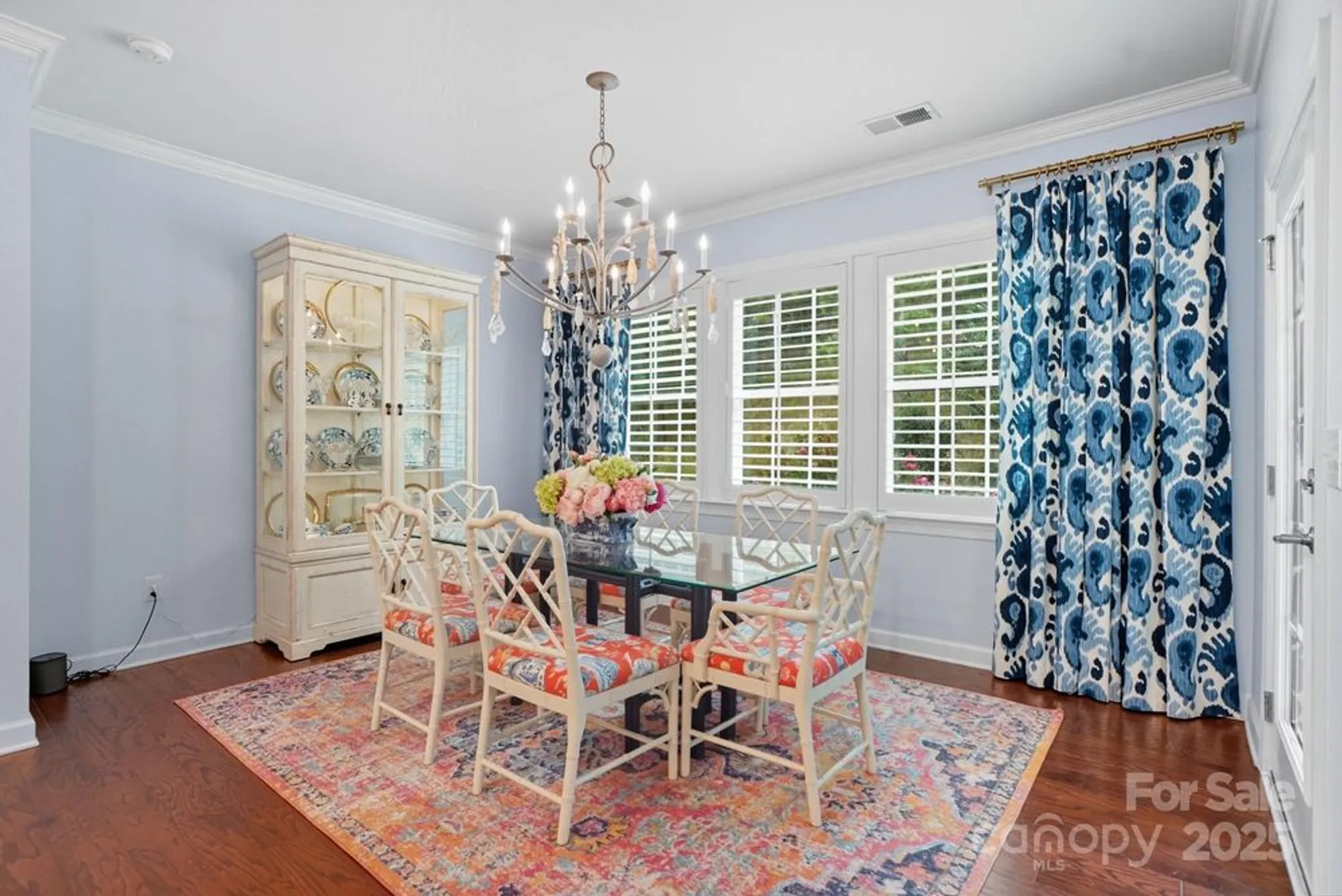 Property Slideshow image 11 of 42 | 1881 tranquility blvd, Lancaster, SC, 29720