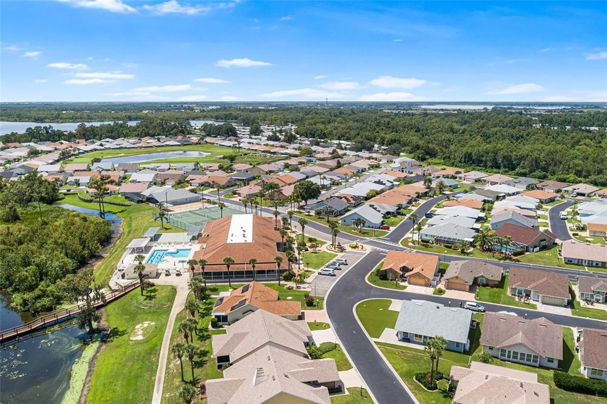 Property Slideshow image 41 of 68 | 543 clubhill dr, Haines City, FL, 33844