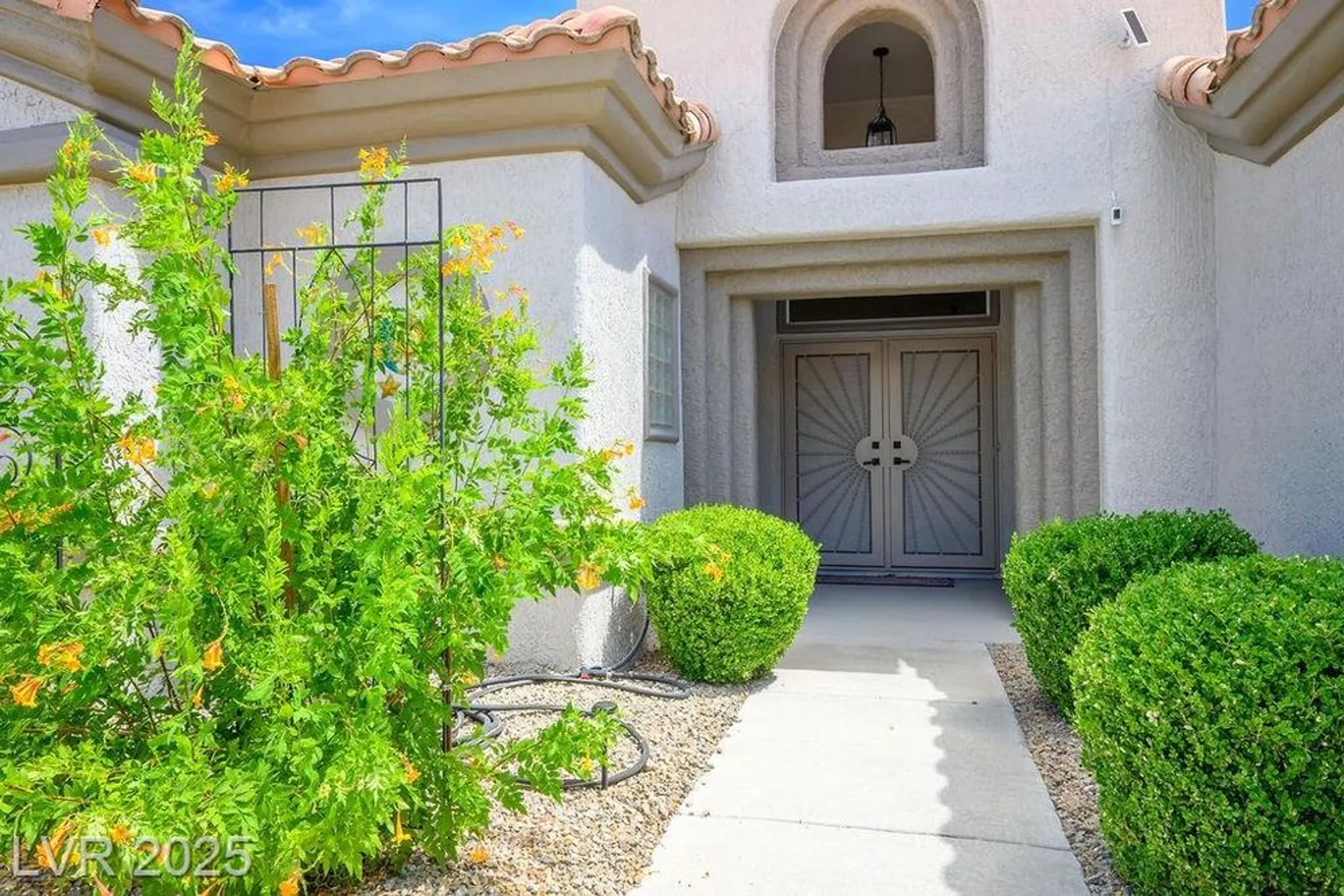 Property Slideshow image 30 of 80 | 2620 hanging rock dr, Las Vegas, NV, 89134