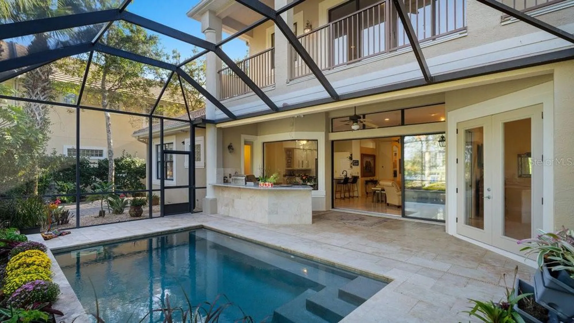 Property Slideshow image 2 of 91 | 19 front st, Palm Coast, FL, 32137