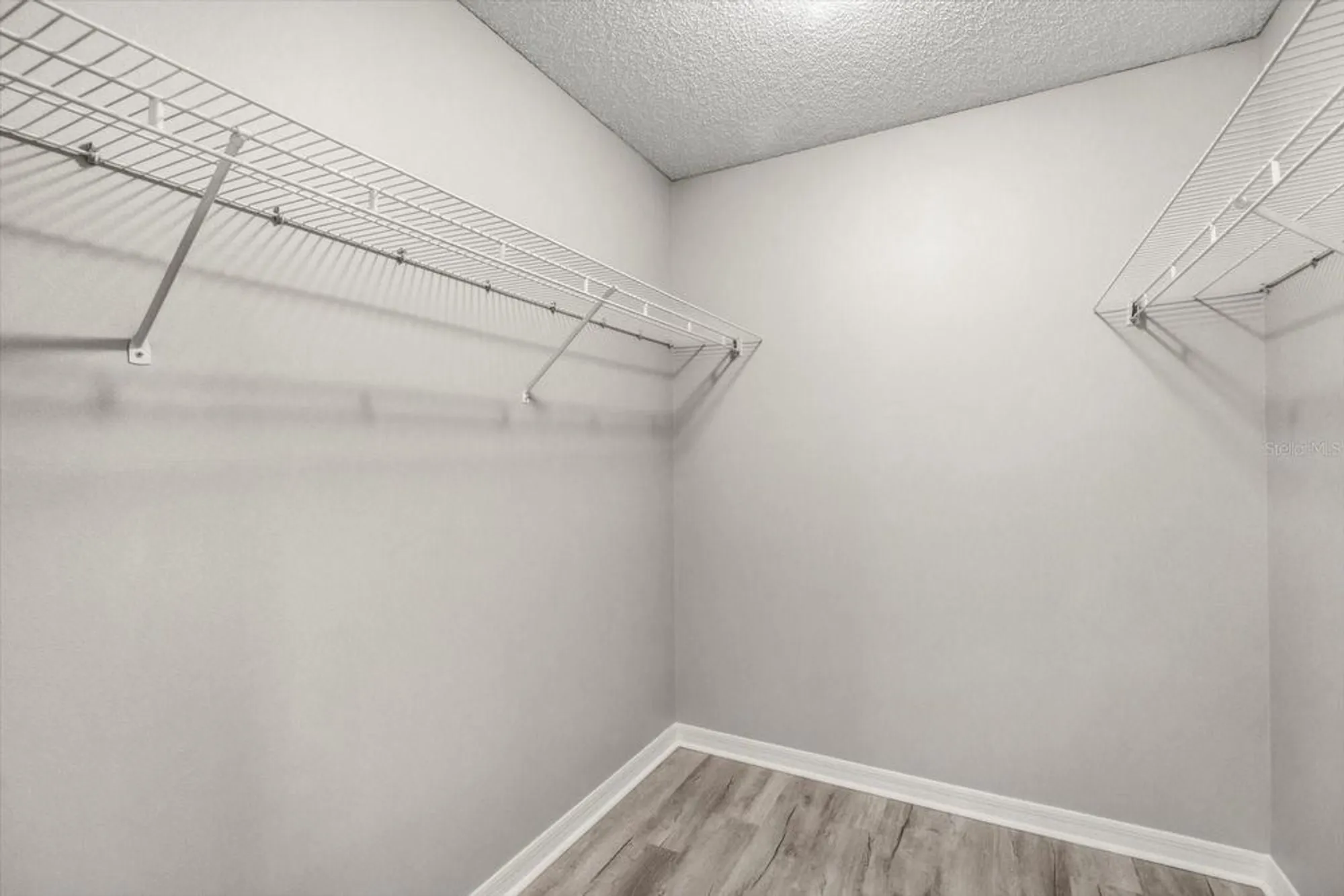 Property Slideshow image 16 of 32 | 6142 wade st, Leesburg, FL, 34748