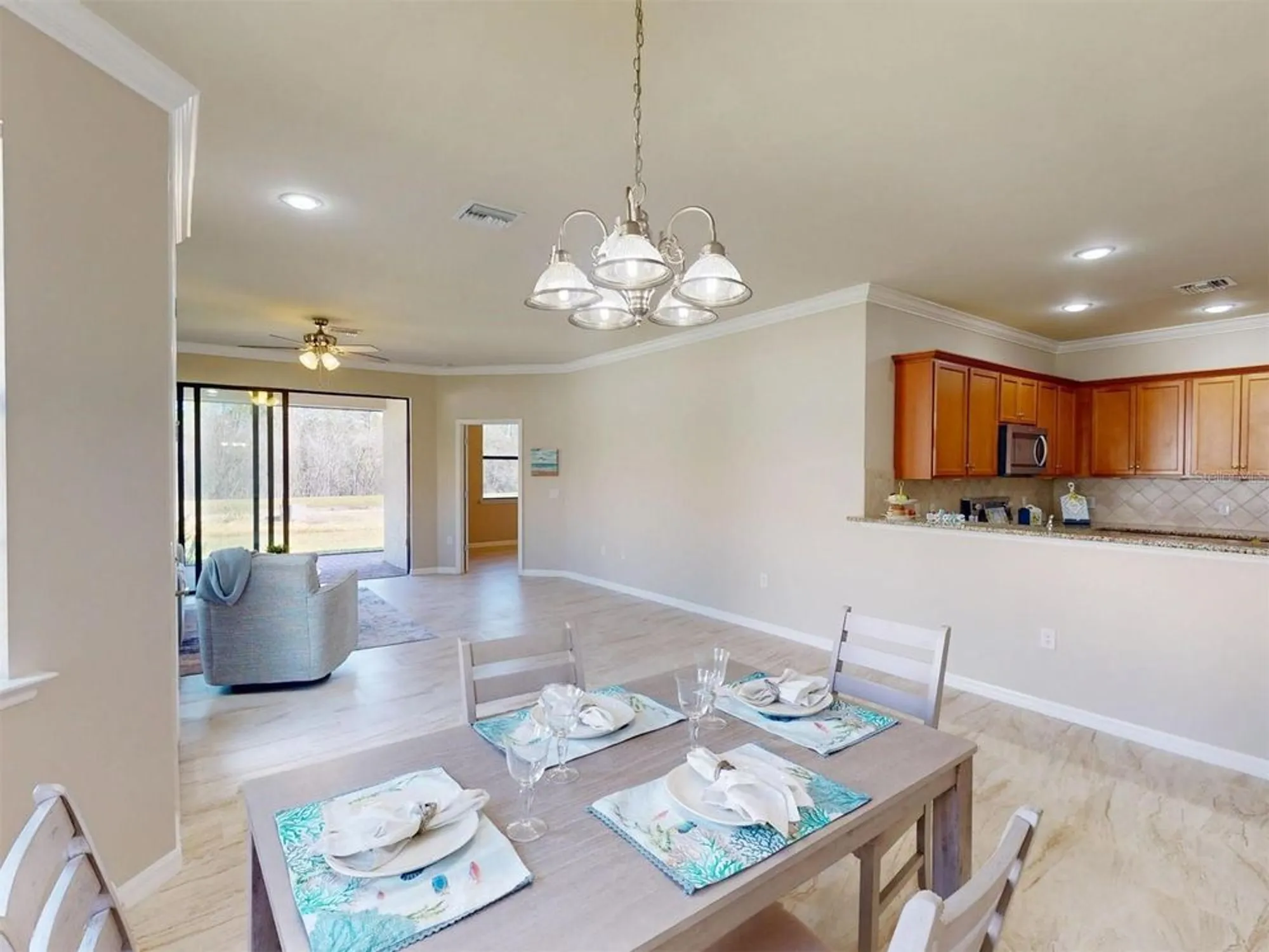 Property Slideshow image 35 of 85 | 2430 daisy dr, North Port, FL, 34289