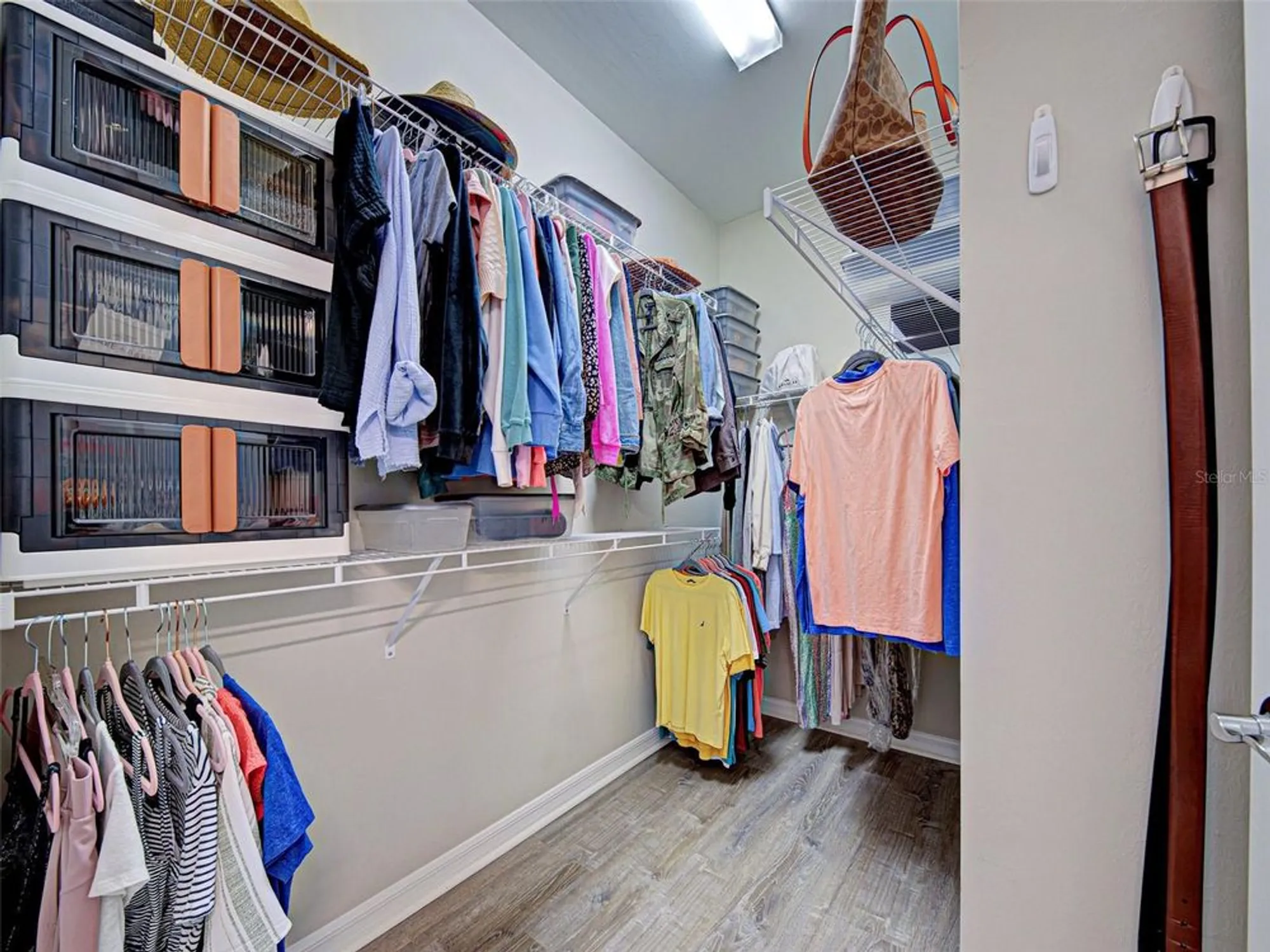Property Slideshow image 32 of 88 | 13531 nobilio st, Venice, FL, 34293