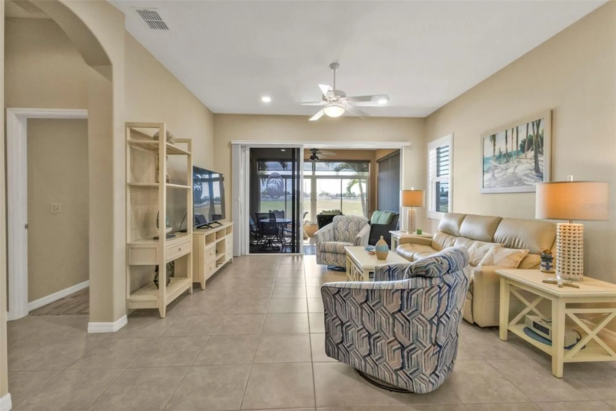 Property Slideshow image 4 of 43 | 24036 buckingham way, Port Charlotte, FL, 33980