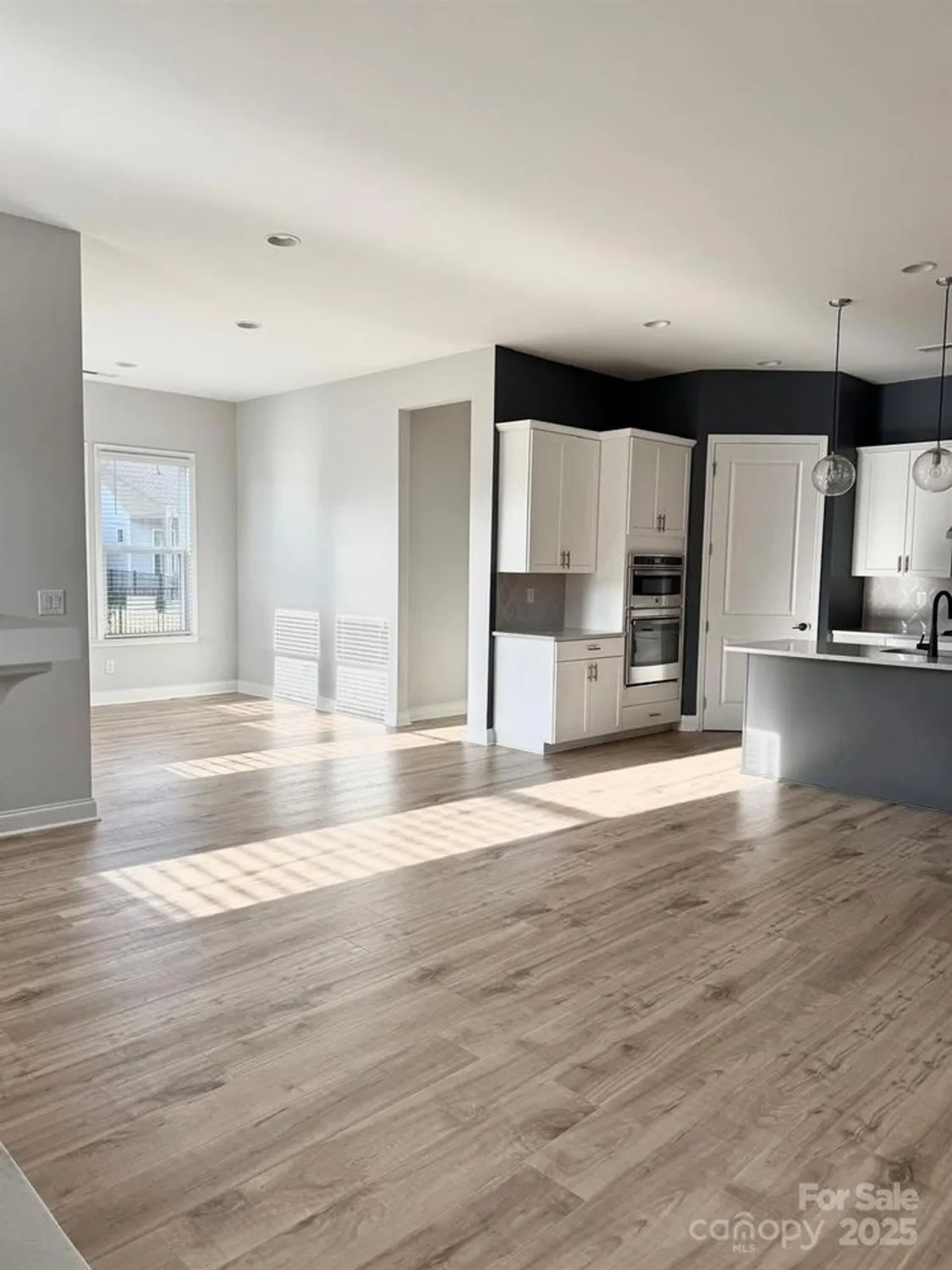 Property Slideshow image 14 of 33 | 405 northgate blvd, Indian Trail, NC, 28079