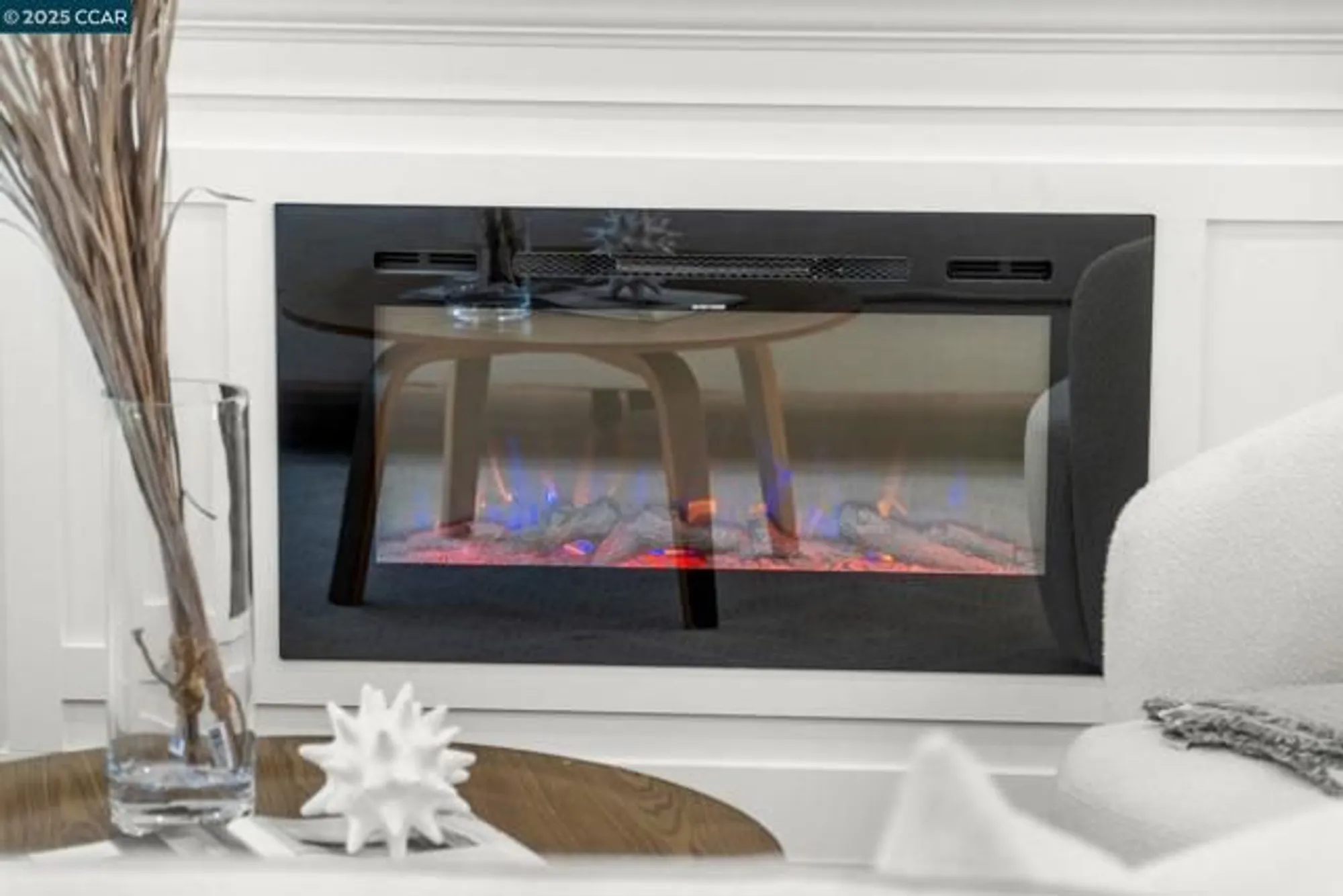 Property Slideshow image 33 of 46 | 2300 pine knoll dr 1, Walnut Creek, CA, 94595