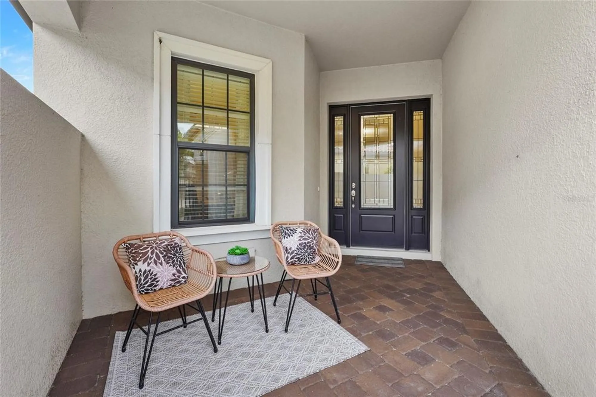 Property Slideshow image 24 of 85 | 13902 messina loop, Bradenton, FL, 34211