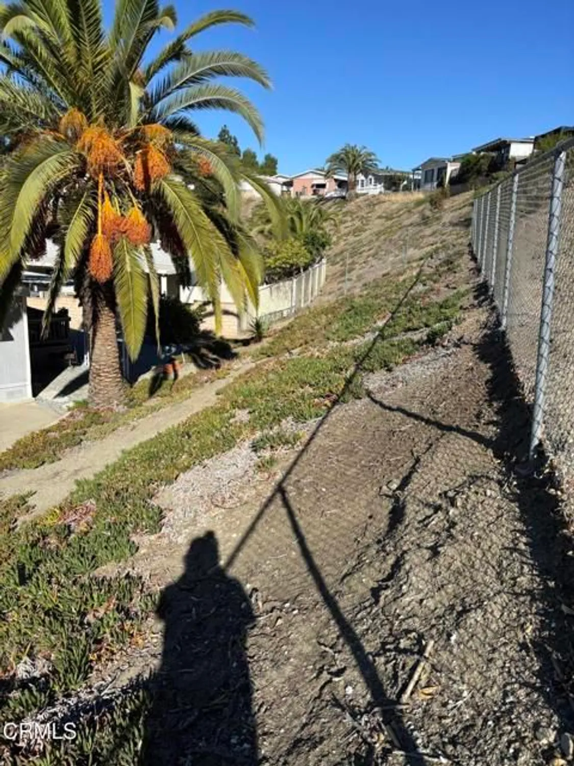 Property Slideshow image 48 of 52 | 28721 via el avion, Murrieta, CA, 92563