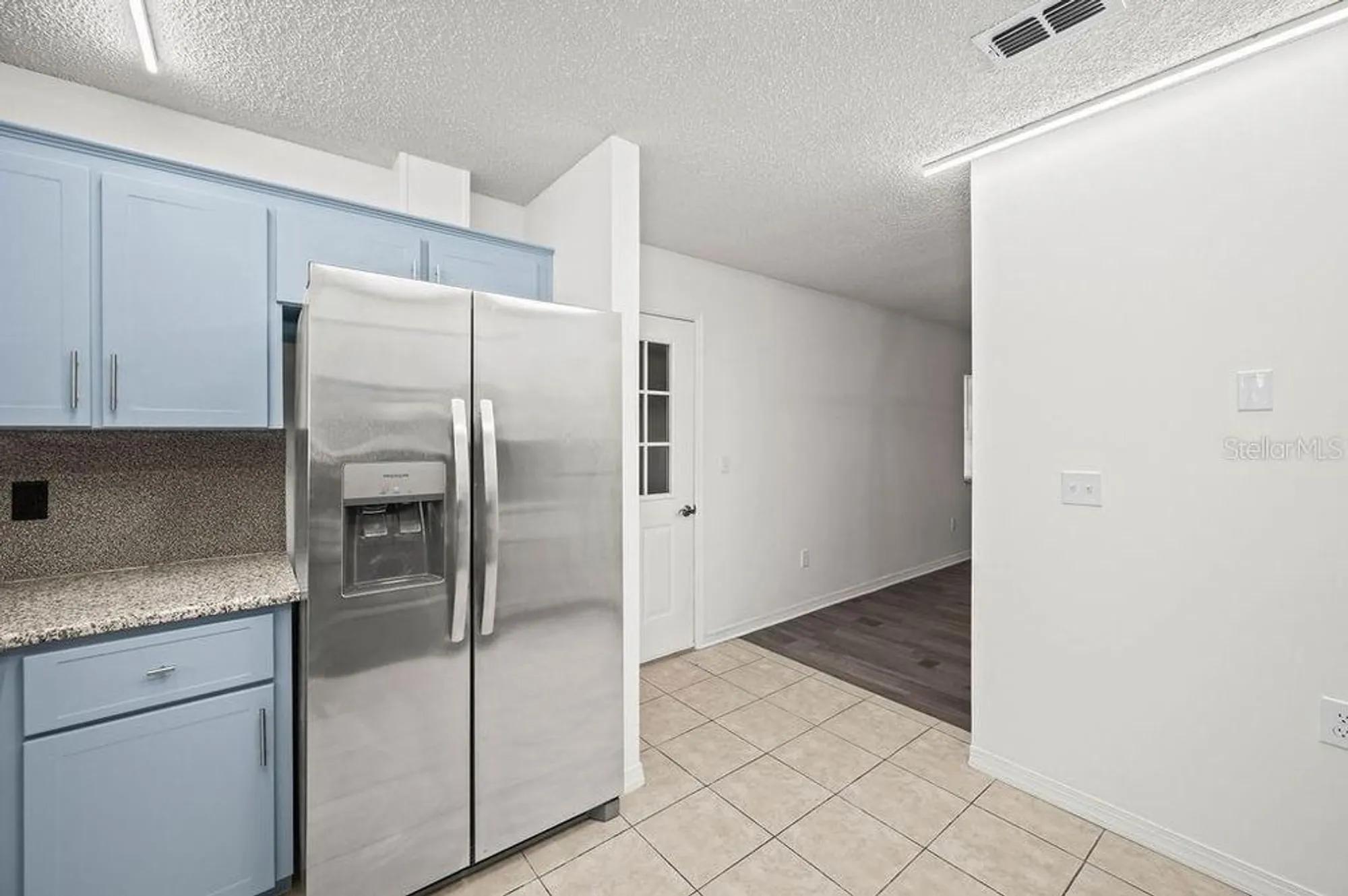 Property Slideshow image 14 of 25 | 10337 se 176th st, Summerfield, FL, 34491