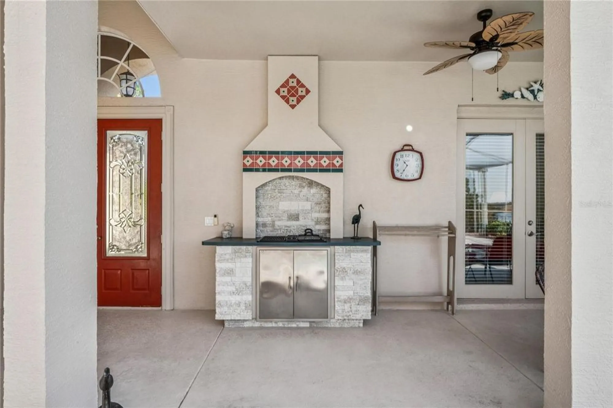 Property Slideshow image 68 of 100 | 9298 grand cypress dr, Weeki Wachee, FL, 34613