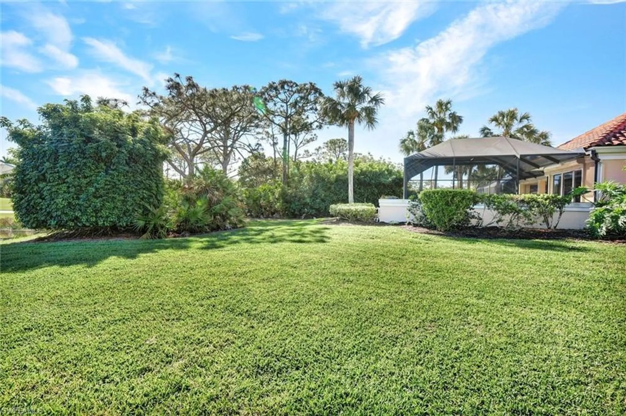 Property Slideshow image 35 of 41 | 26211 siena dr, Bonita Springs, FL, 34134