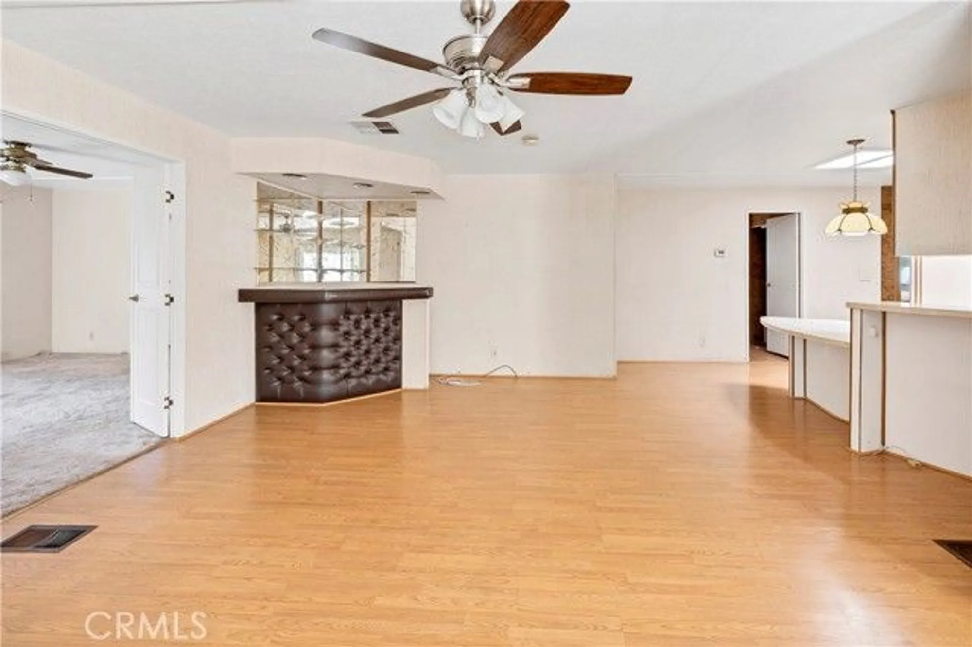 Property Slideshow image 21 of 54 | 1272 brentwood way, Hemet, CA, 92545