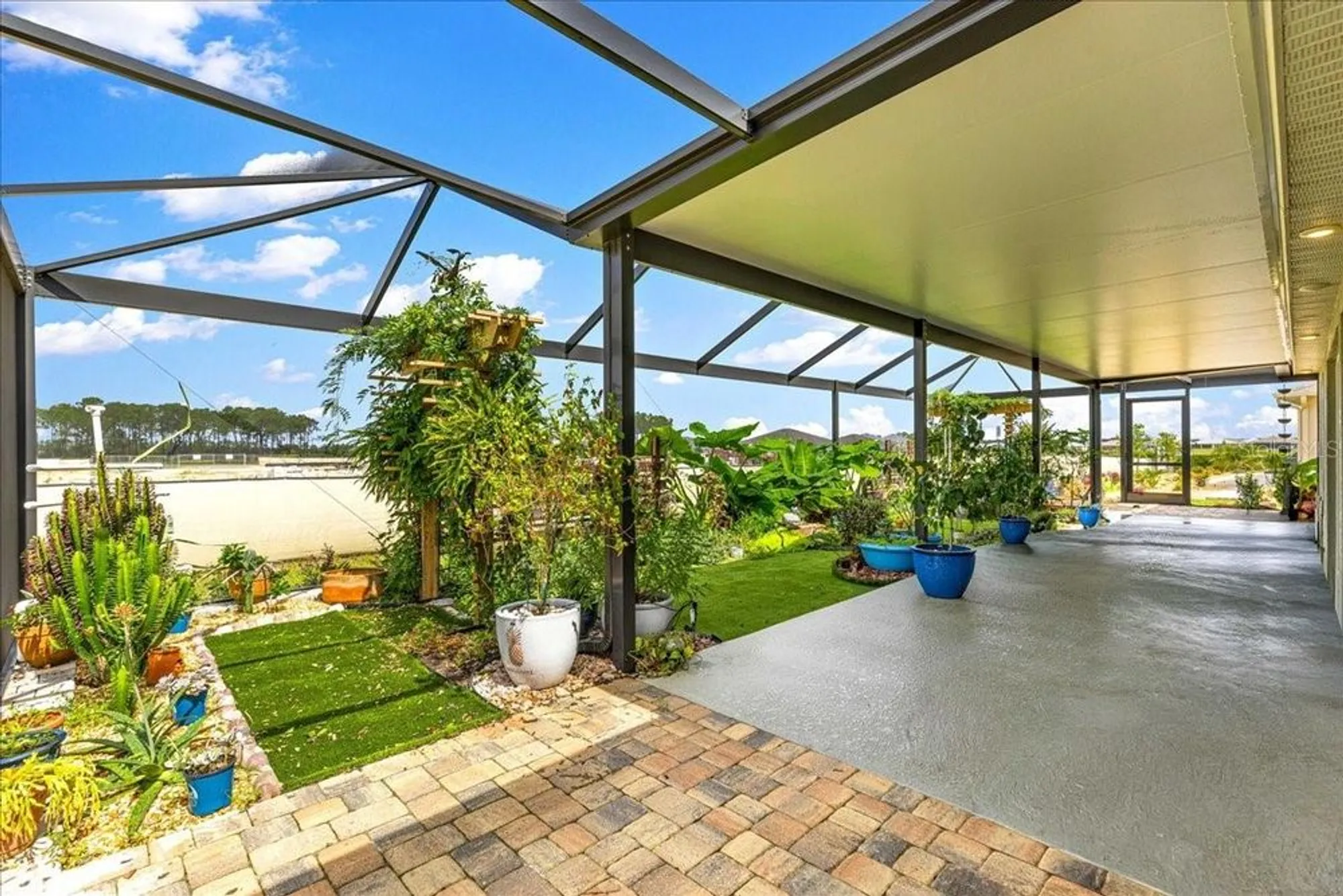 Property Slideshow image 15 of 47 | 9901 sw 82nd street rd, Ocala, FL, 34481