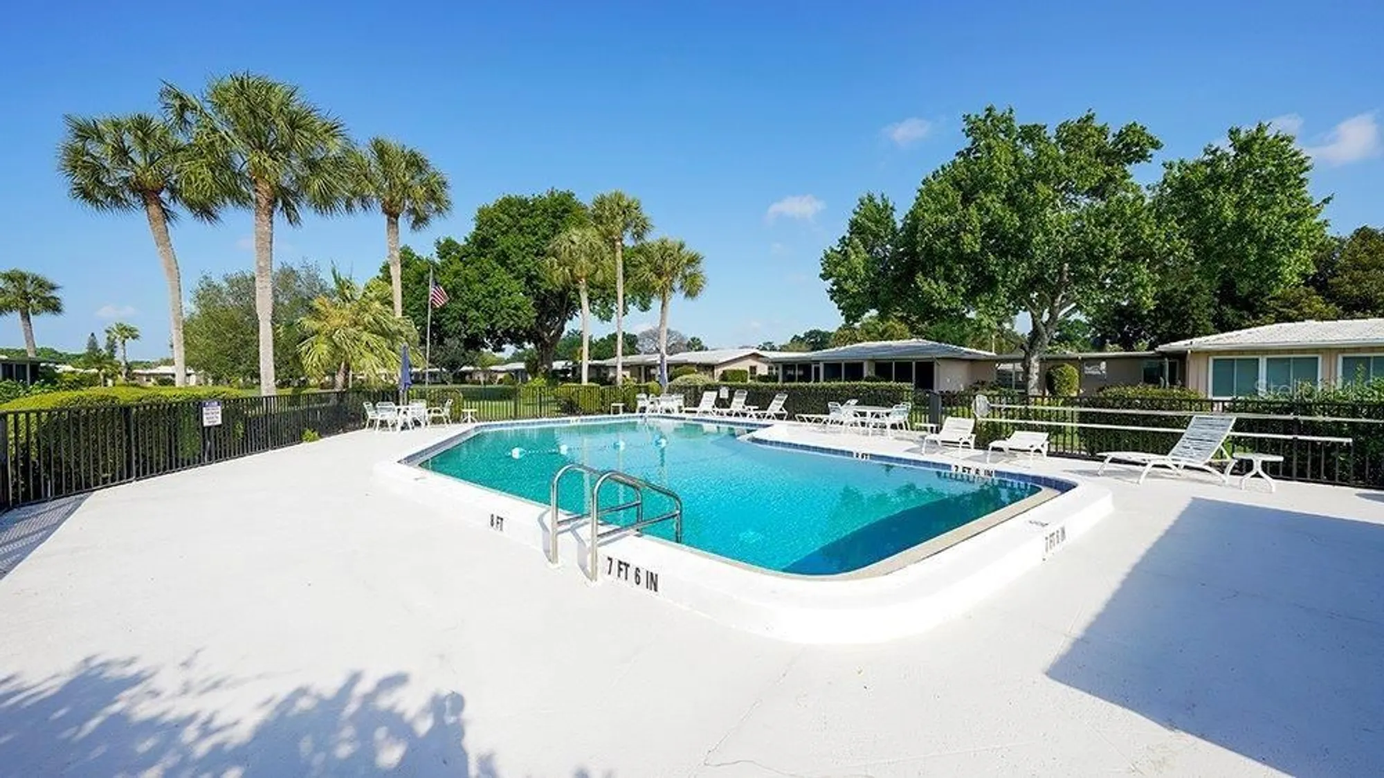 Property Slideshow image 75 of 78 | 3278 village green dr # 1024, Sarasota, FL, 34239