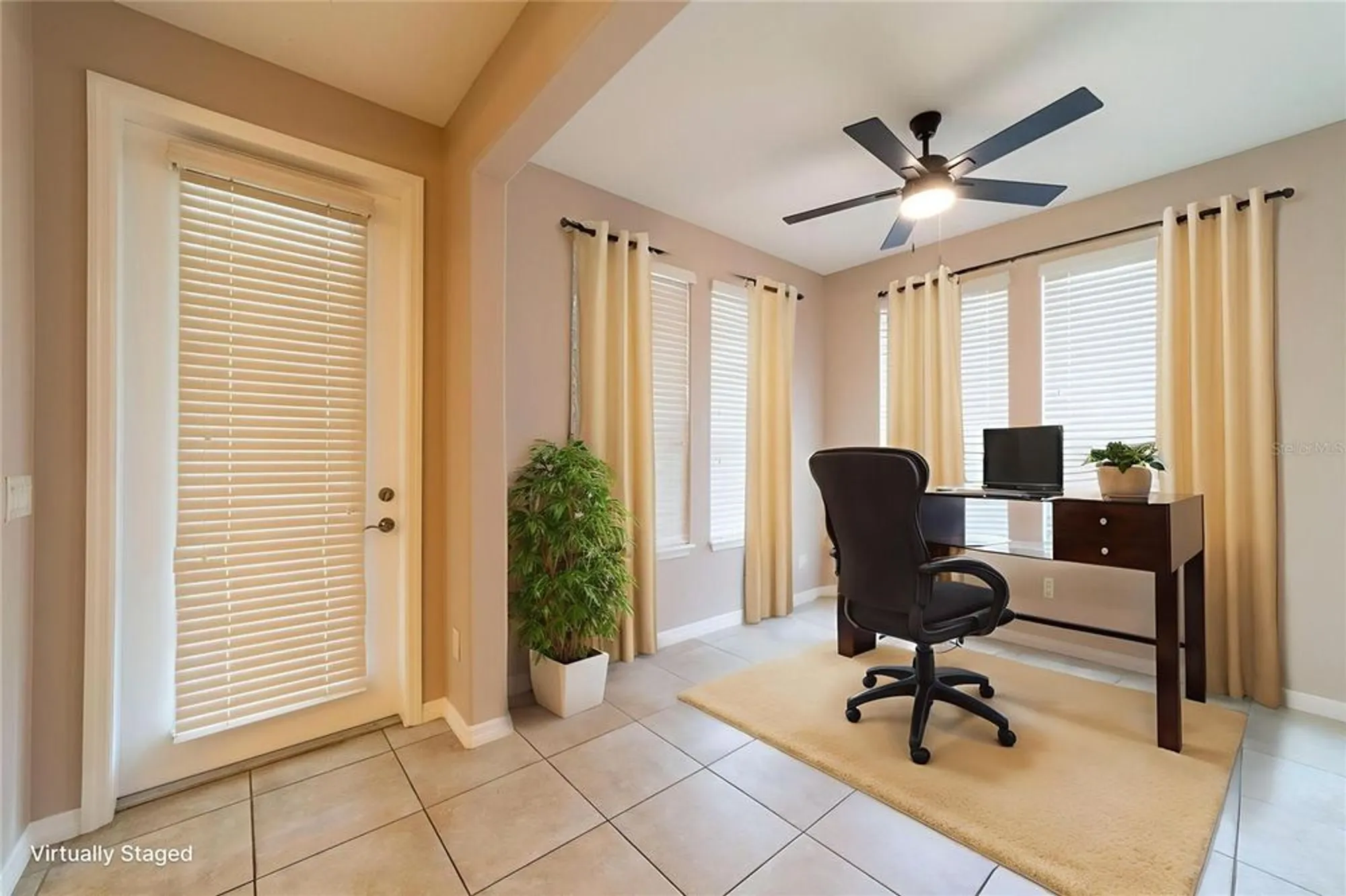Property Slideshow image 4 of 57 | 3651 nw 56th ave, Ocala, FL, 34482