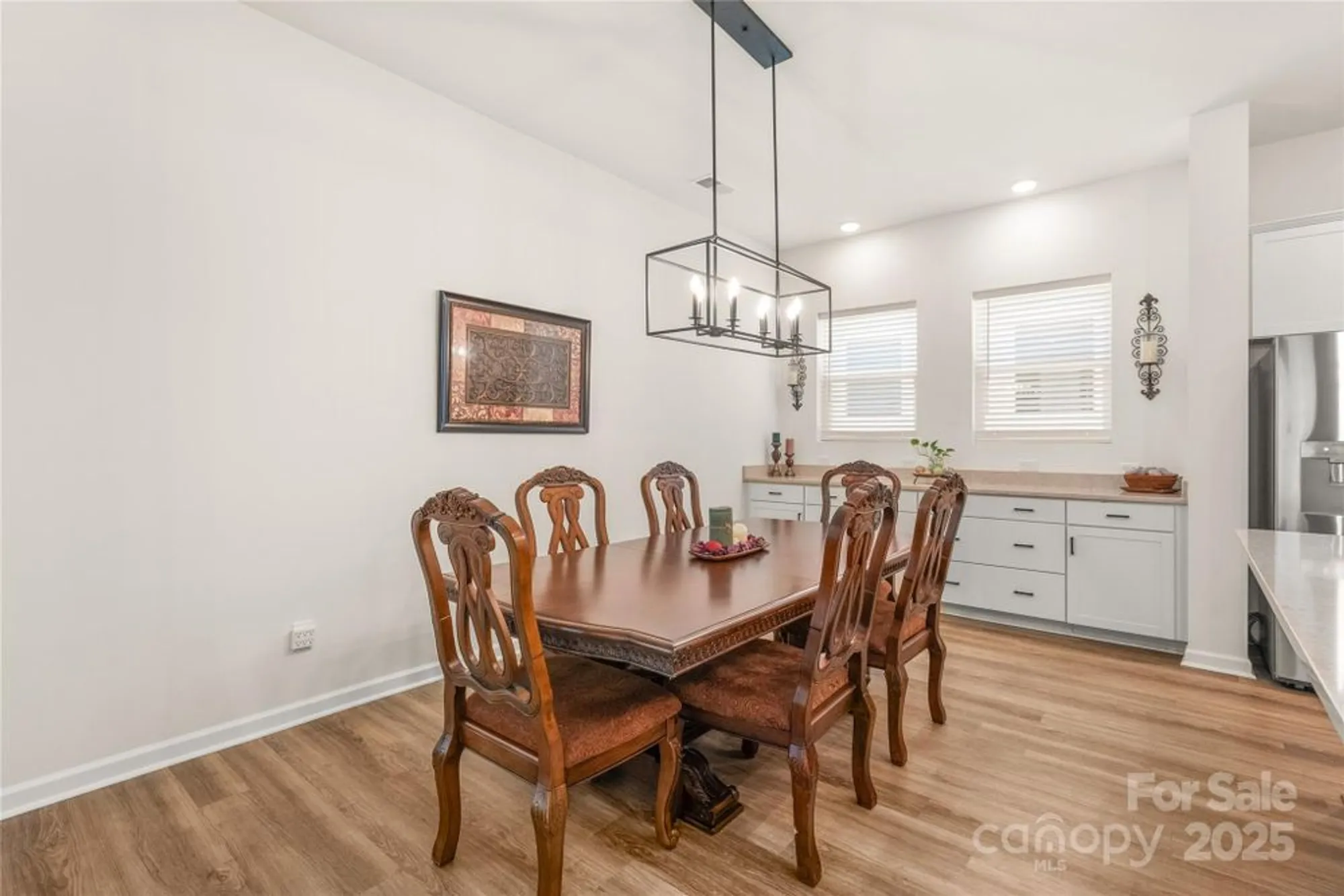 Property Slideshow image 13 of 43 | 1338 encore ln, Waxhaw, NC, 28173