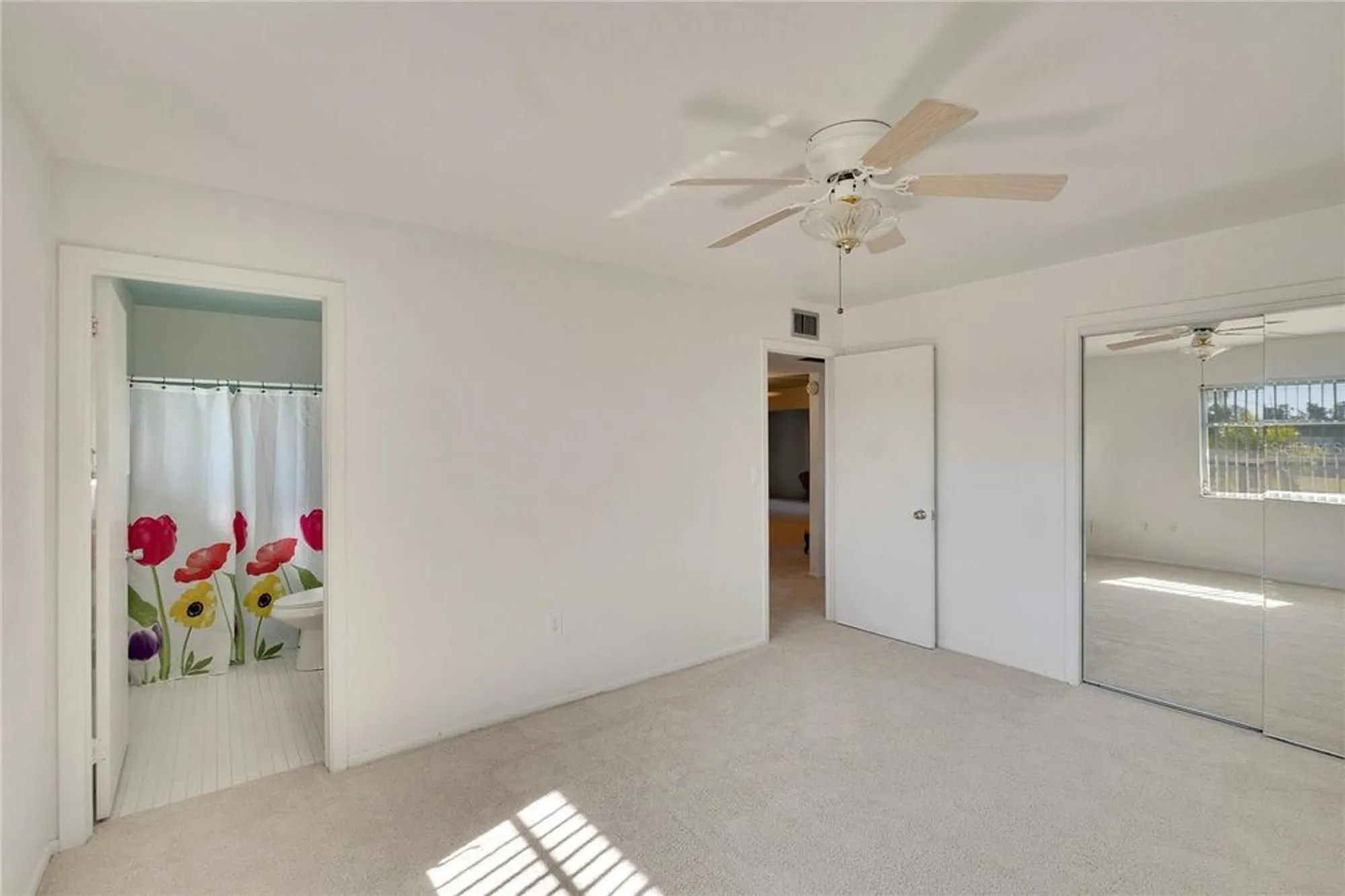 Property Slideshow image 31 of 47 | 1535 council dr, Sun City Center, FL, 33573
