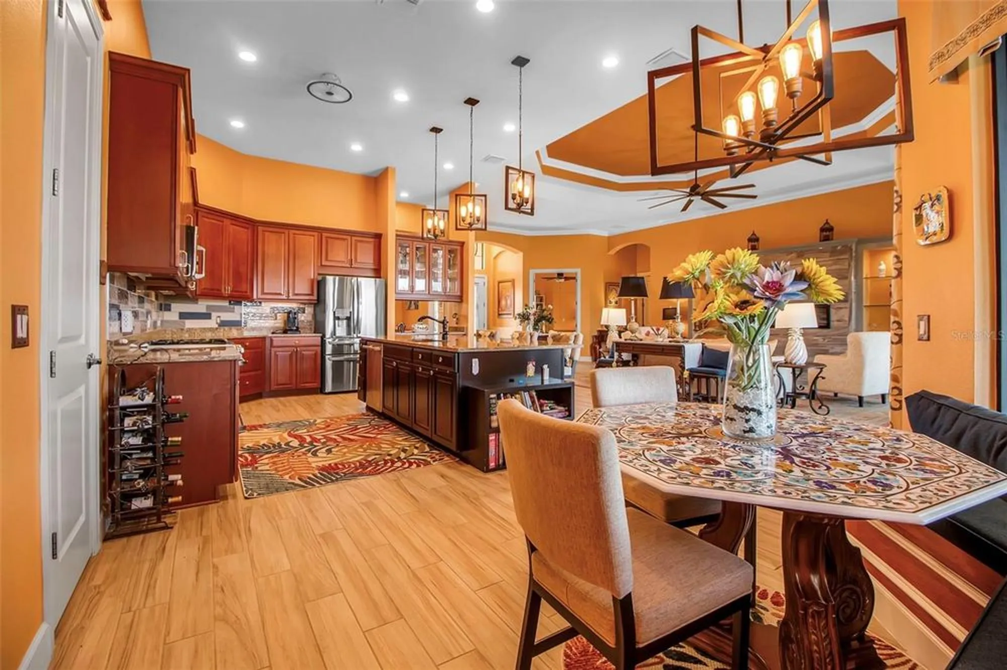 Property Slideshow image 20 of 98 | 12012 legacy estates blvd, Sarasota, FL, 34238