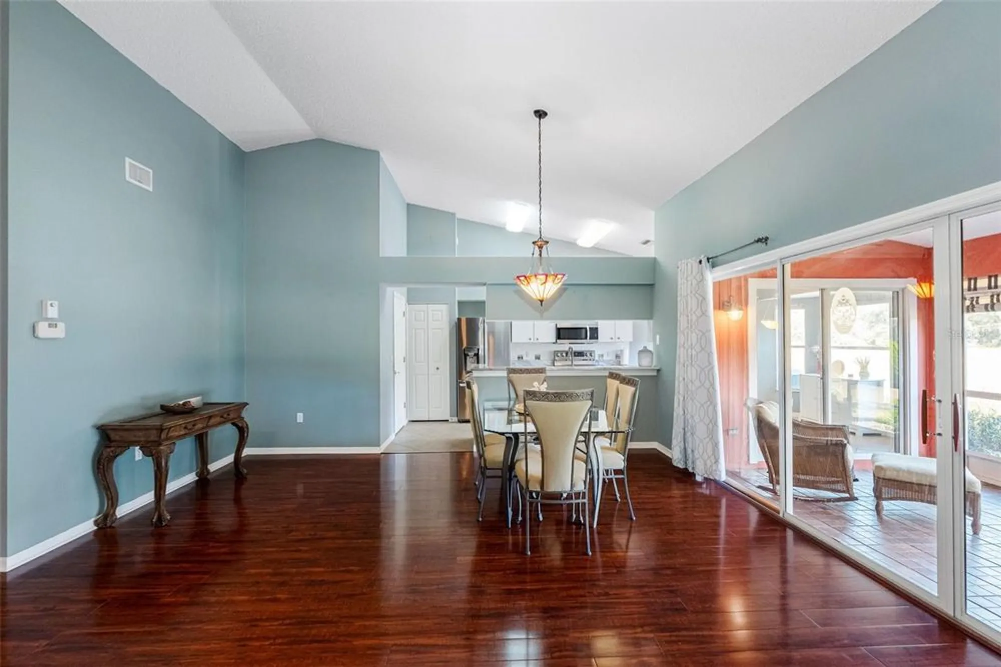 Property Slideshow image 18 of 51 | 18534 bent pine dr, Hudson, FL, 34667